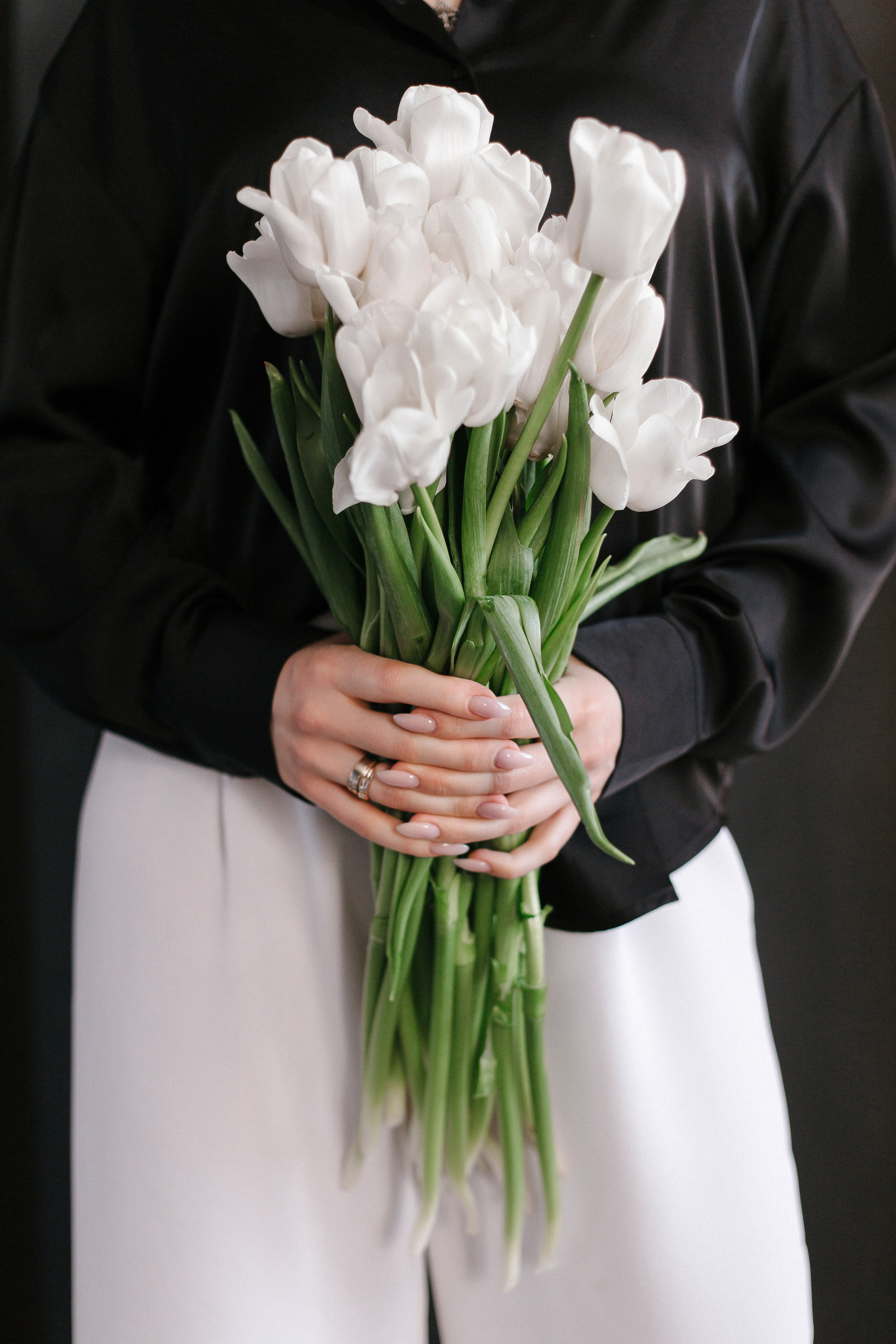 Анна. Портретный, семейный, свадебный фотограф в Брянске Маргарита Василькова