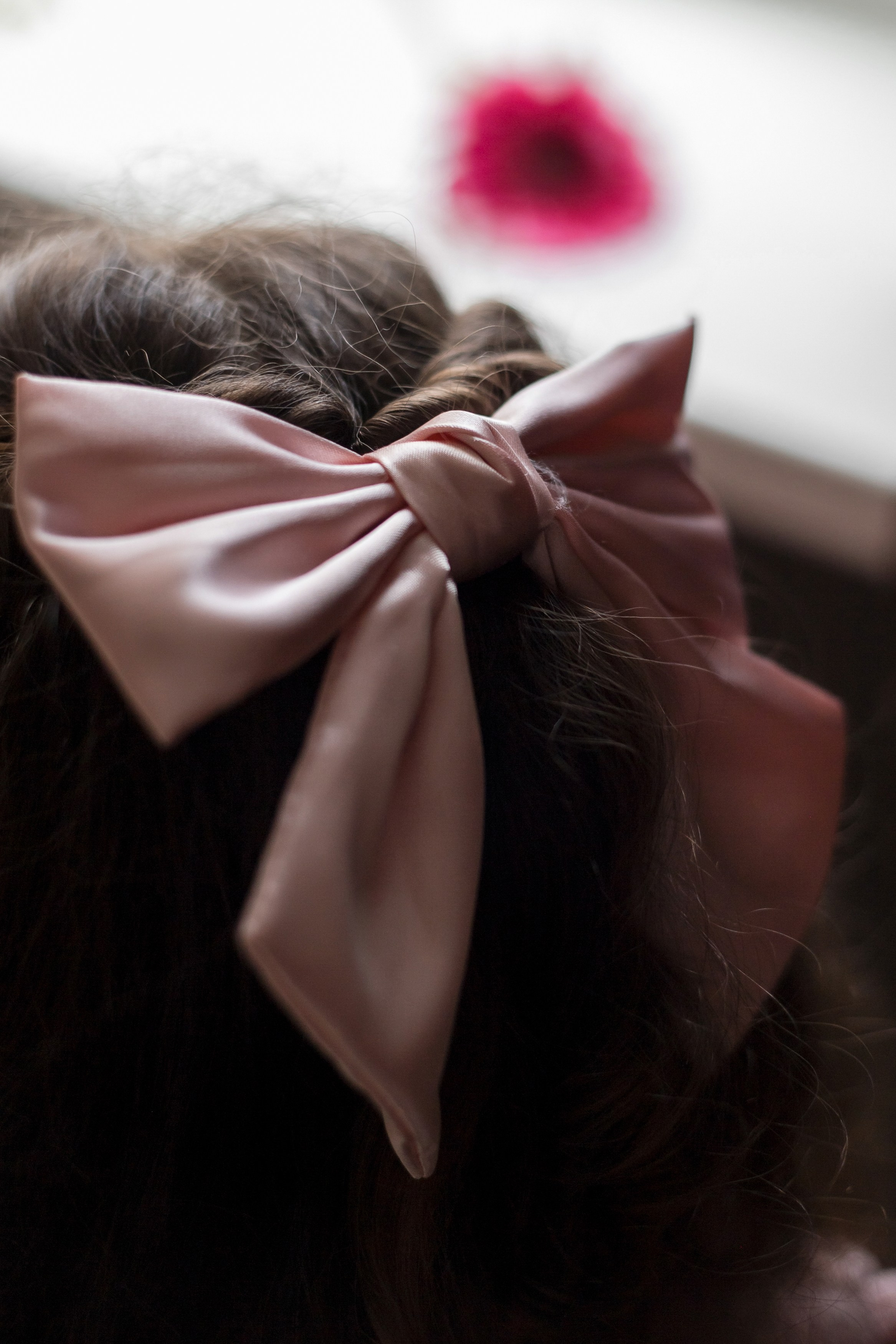 Маша. Портретный, семейный, свадебный фотограф в Брянске Маргарита Василькова