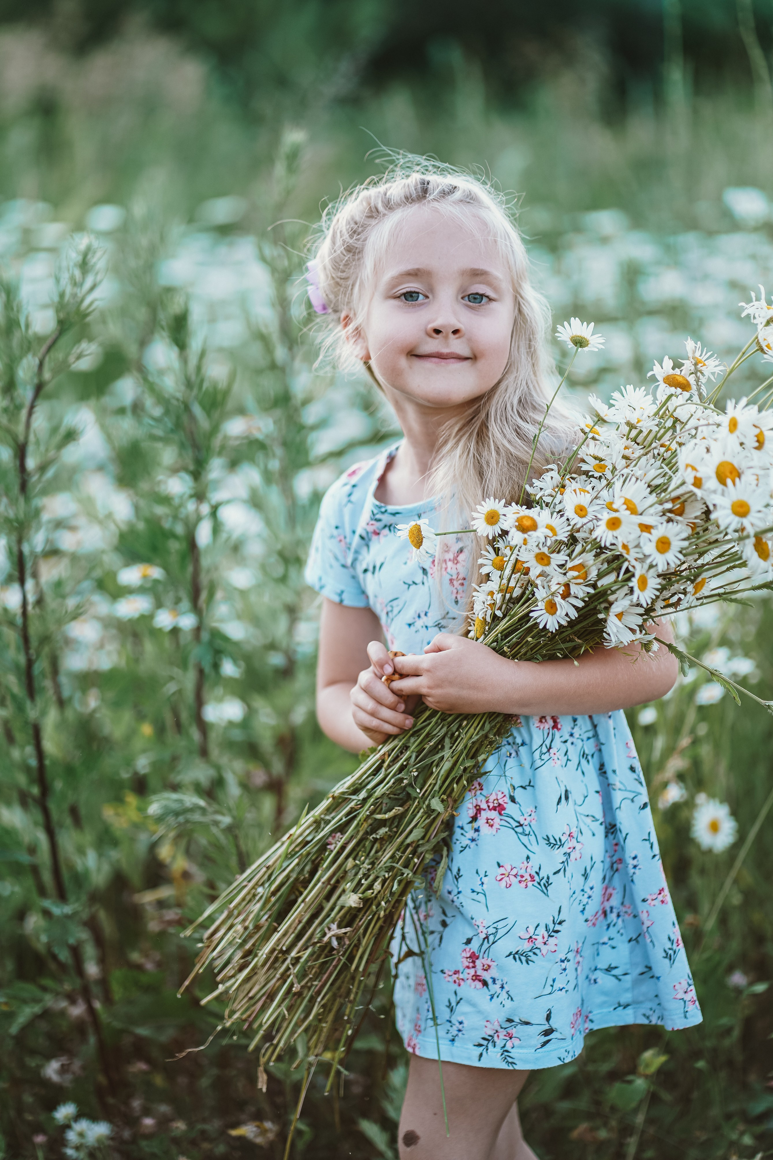 Ксюша, Алиса и Света. Семейный и детский фотограф в Москве (Тинао) Галкина Алевтина