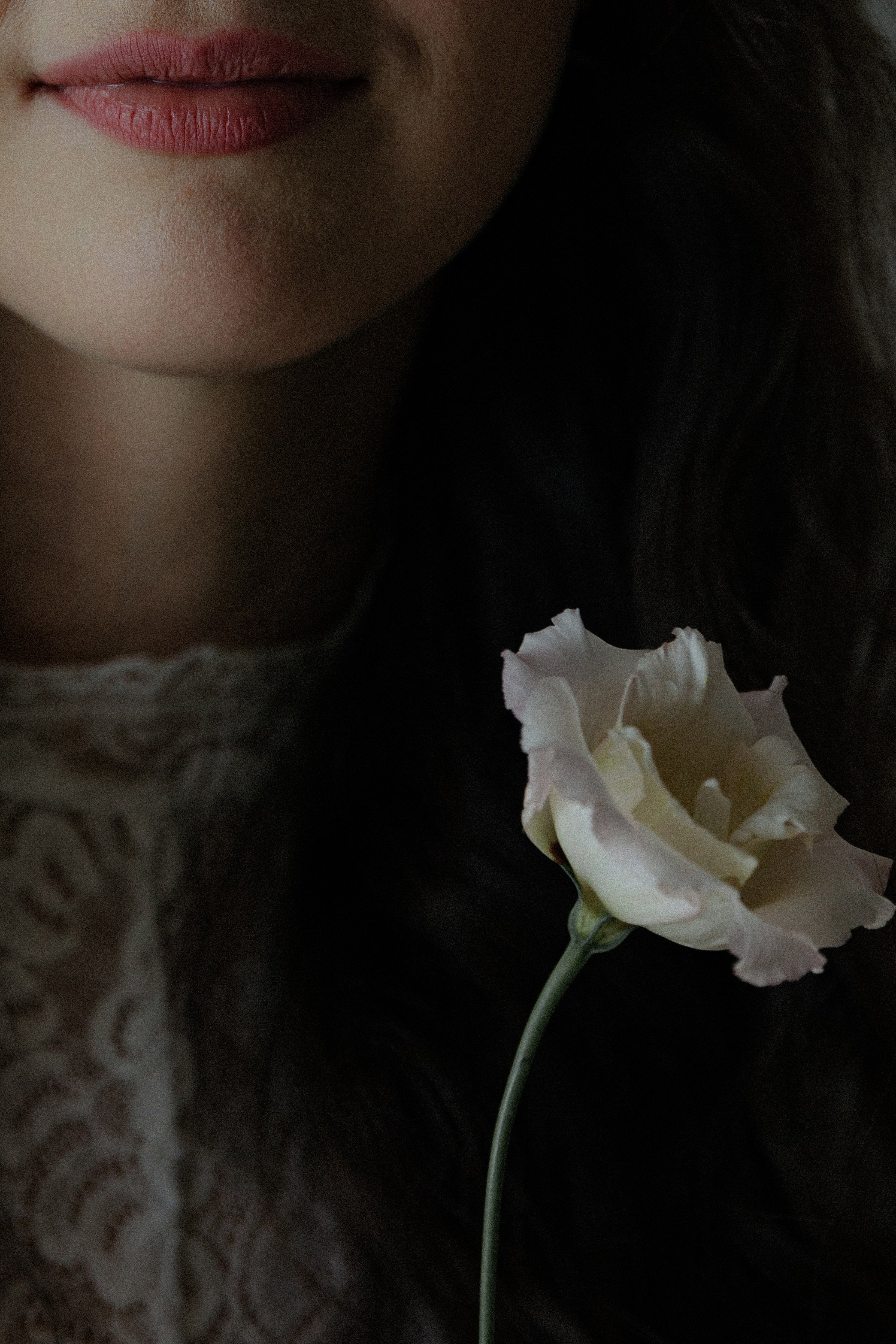 Сергей & Виктория. Свадебный фотограф Лена Чистопольцева