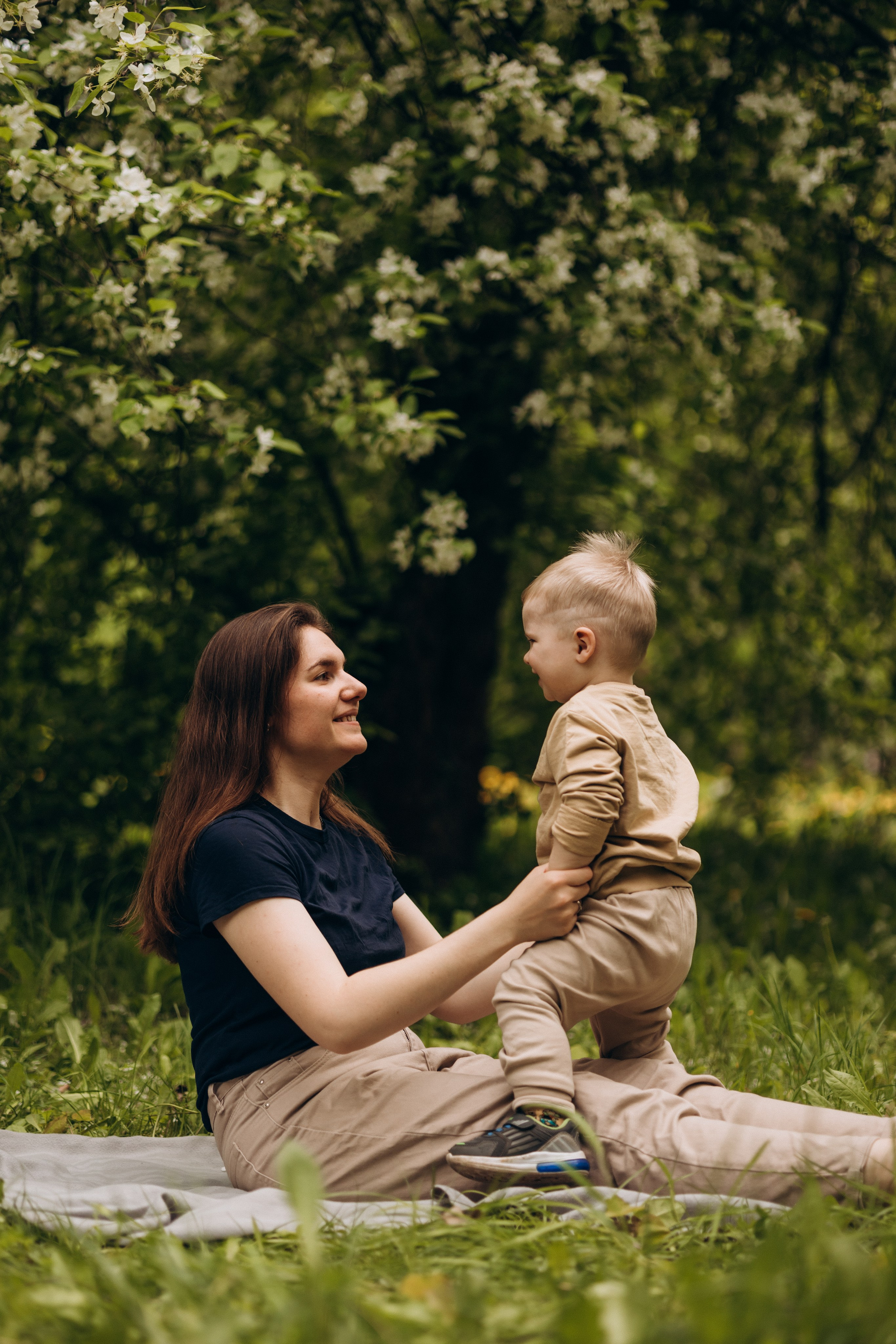 Стёпа. Фотограф Нижний Новгород
