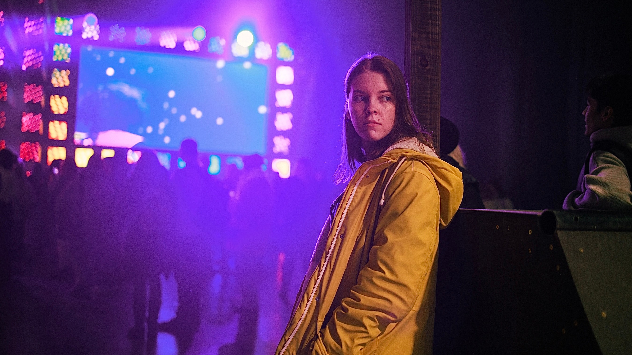 Репортаж. Фотограф на мероприятие в Санкт-Петербурге