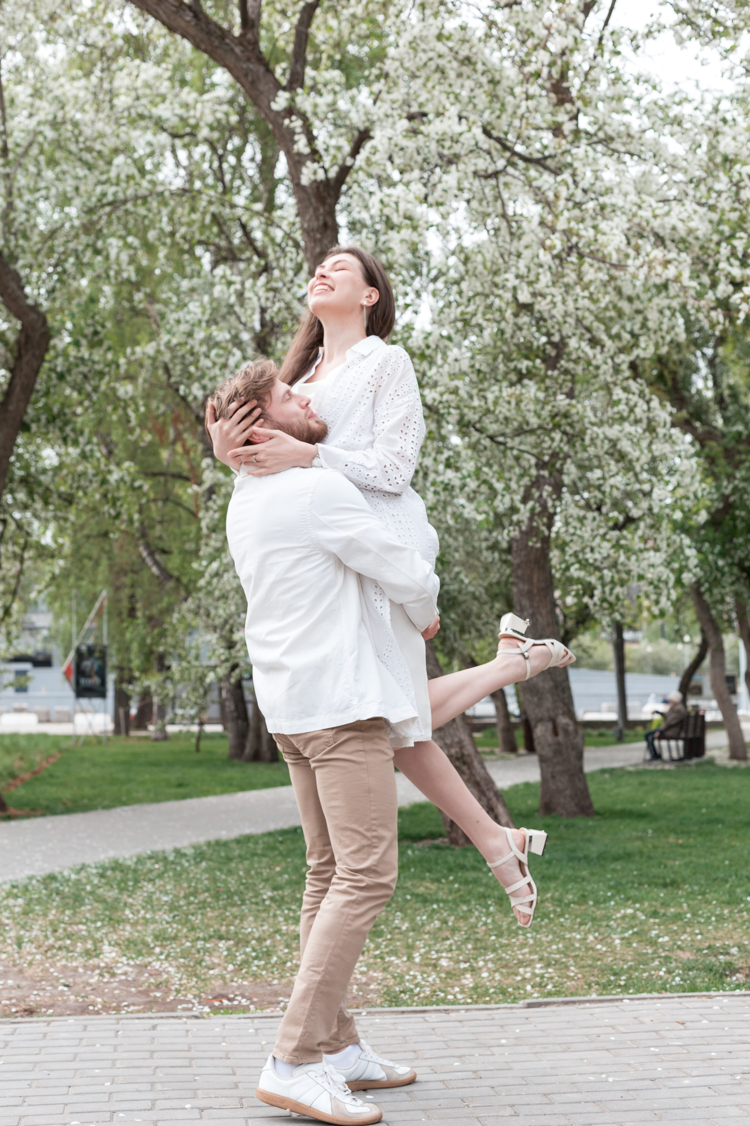 Красивые локации Перми. Семейный и детский фотограф в Перми Ксения Масленникова