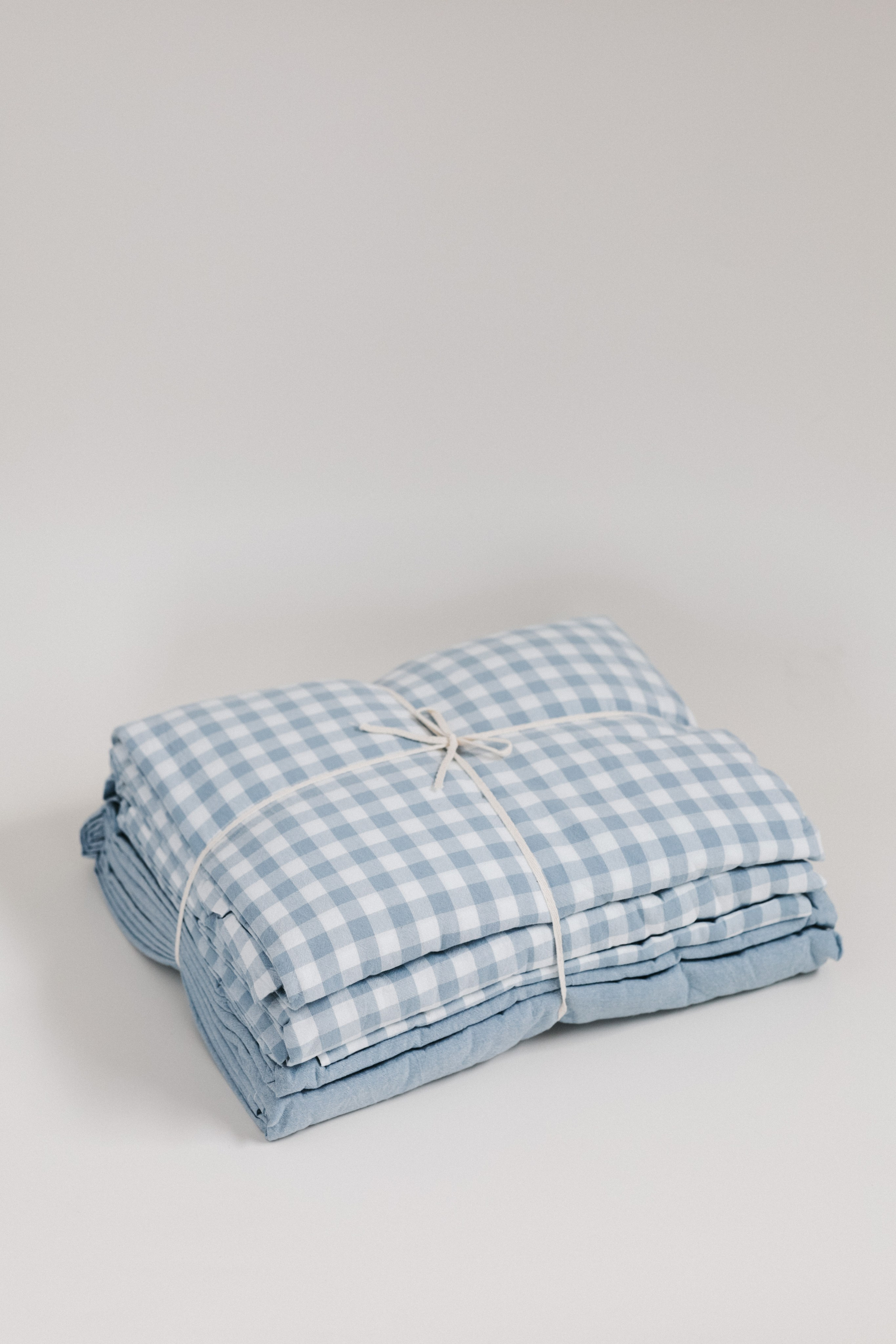 Постельное / одеяло. Алёна Стерхова — Предметный и портретный фотограф. Ижевск