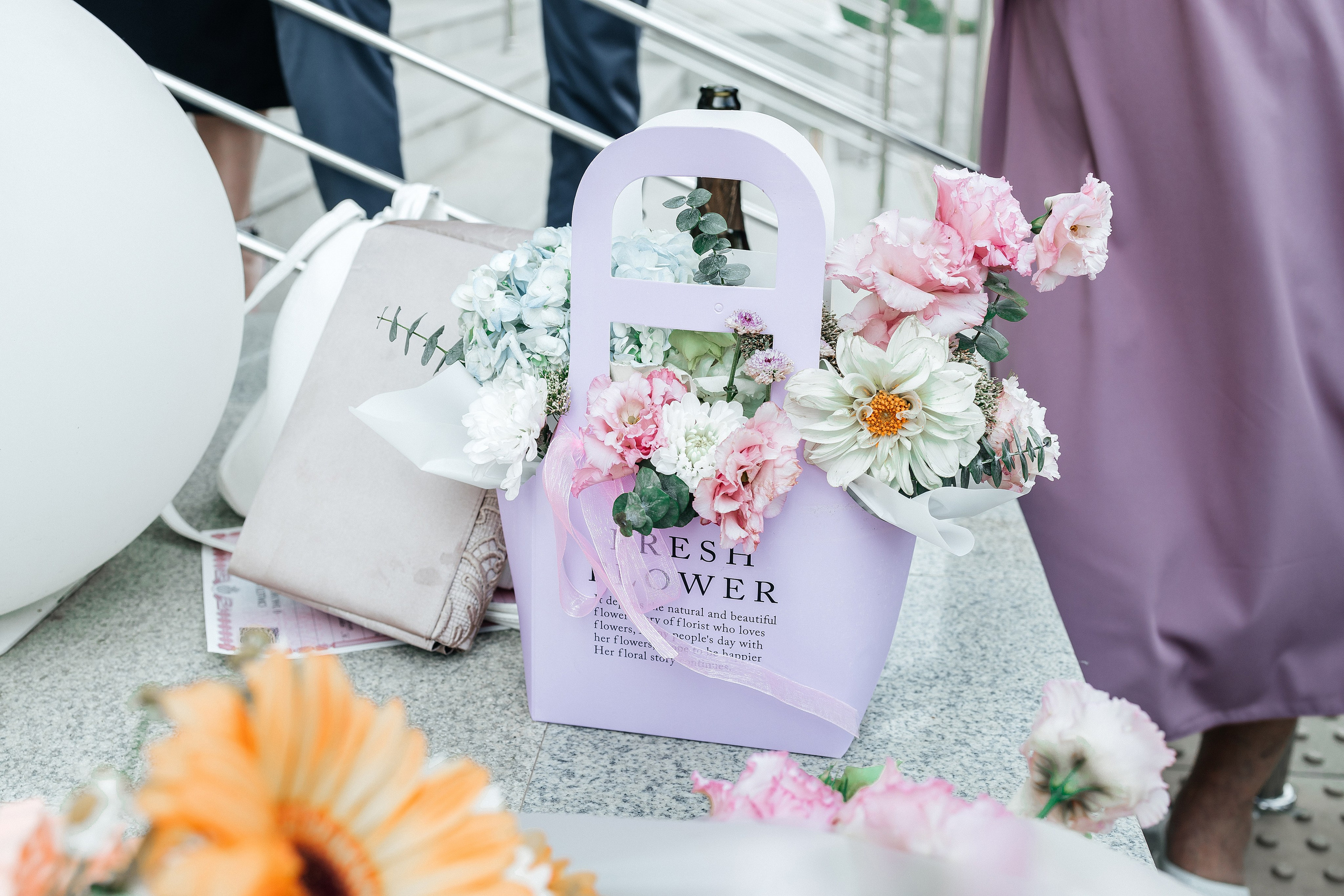 Елена и Евгений. Свадебный и семейный фотограф станица Калининская Юлия Хлебодарова