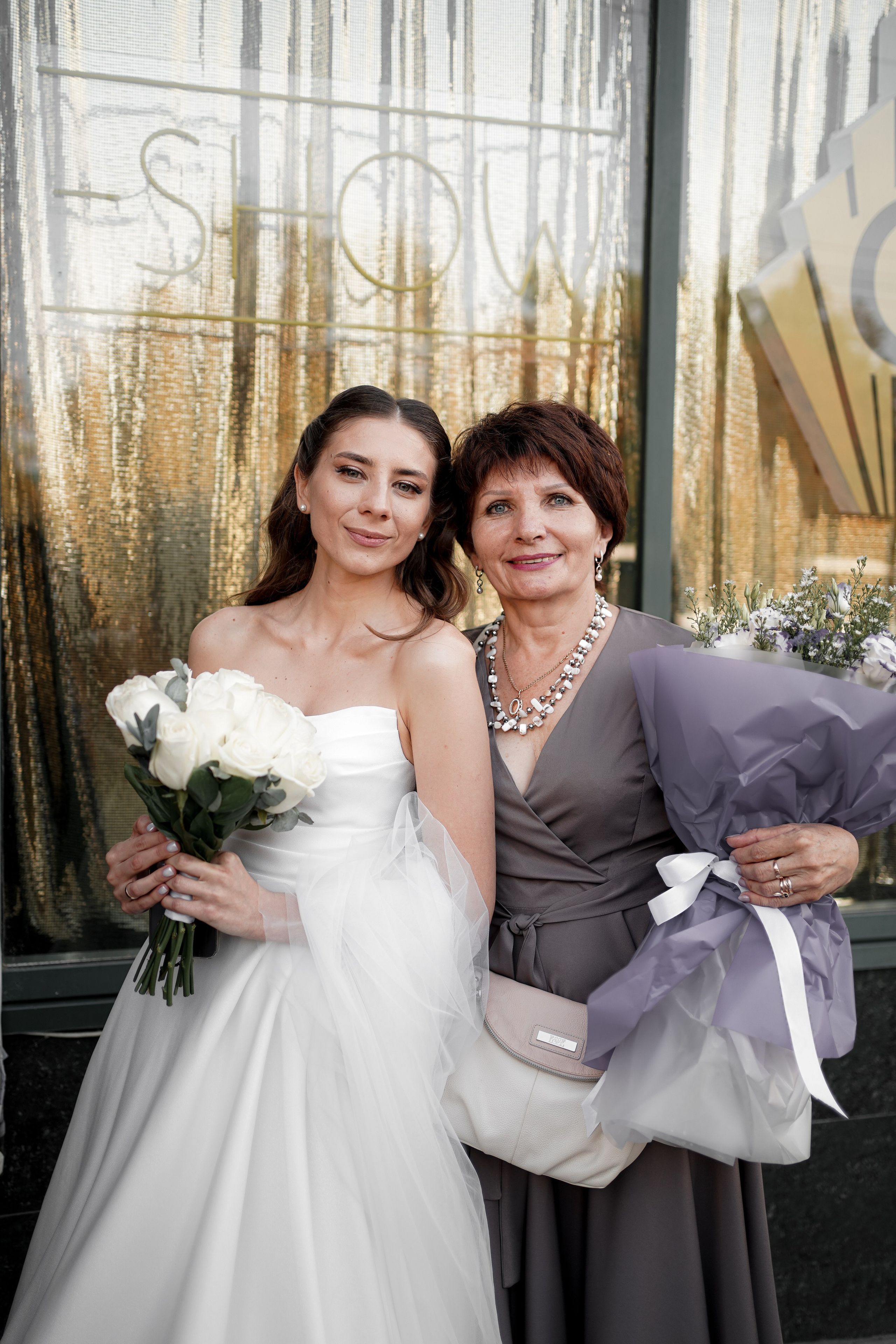 Банкет в ресторане «Европа». Свадебный фотограф в Ростове-на-Дону. Таинство Крещения и Венчания, семейные фотосессии. Алёна Чёботова