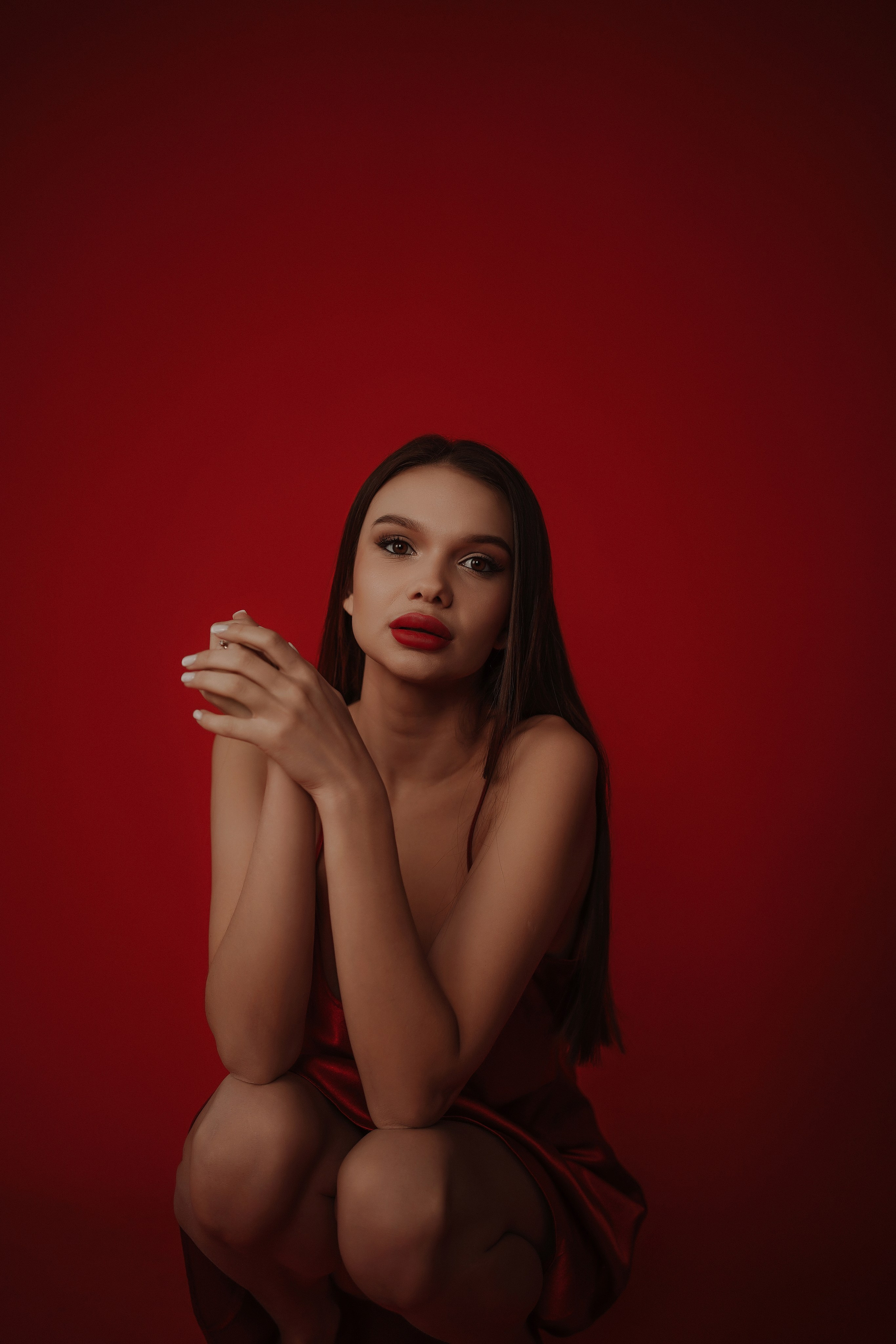 Фотосессия в КОТТА. Свадебный фотограф в Ростове-на-Дону. Таинство Крещения и Венчания, семейные фотосессии. Алёна Чёботова