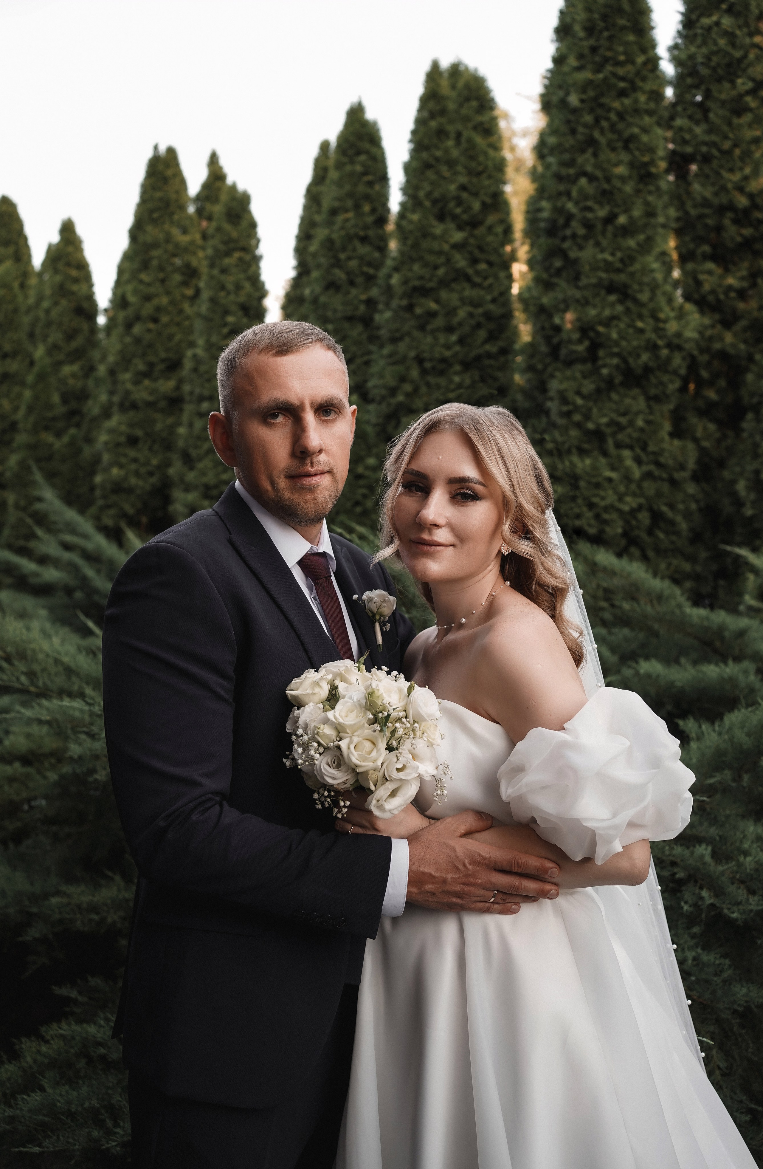 Фотосессия в ресторане Голубое озеро. Фотограф Ростов-на-Дону. Константин и Алёна. Свадебный фотограф в Ростове-на-Дону. Таинство Крещения и Венчания, семейные фотосессии. Алёна Чёботова