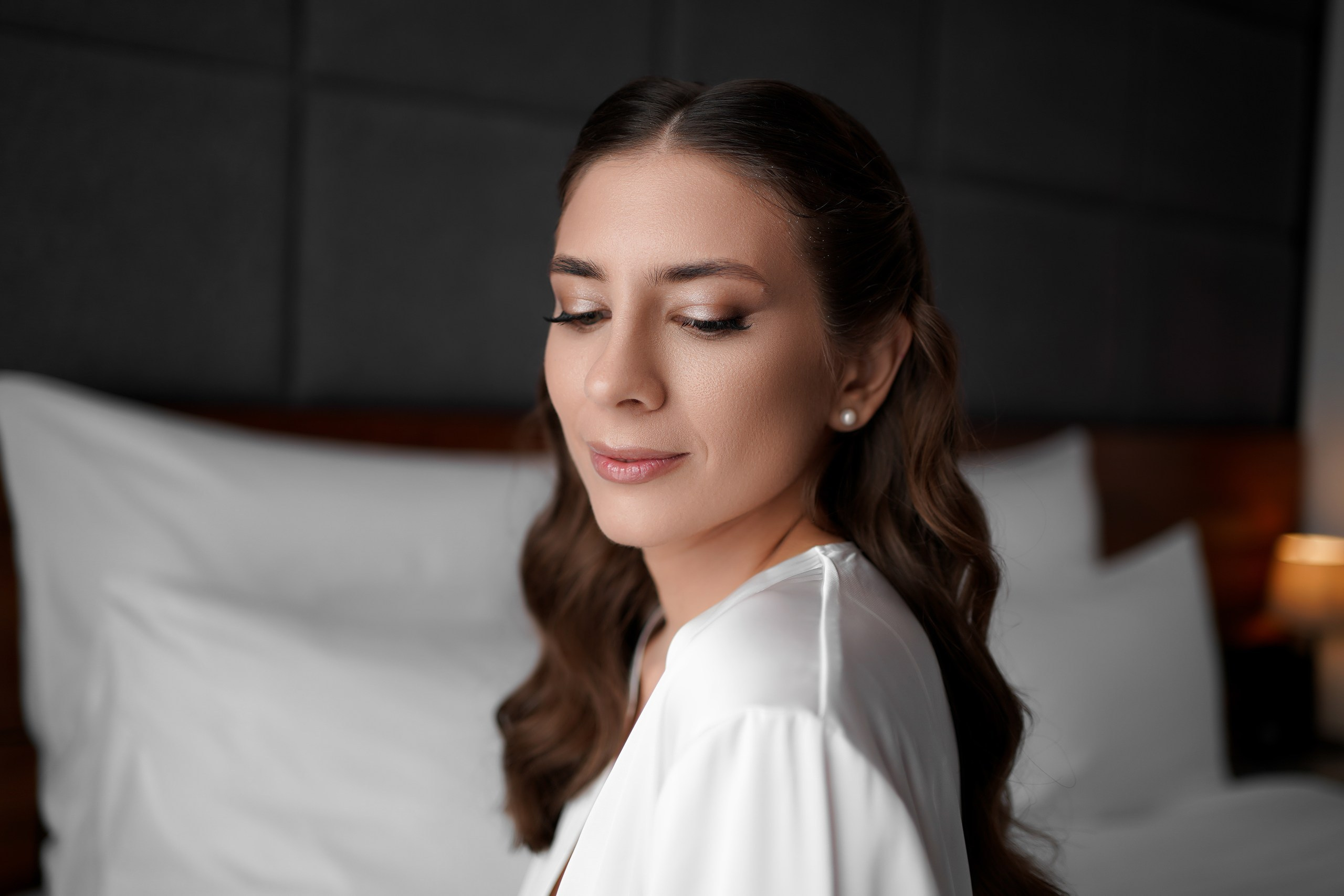 Виктория и Тарон в отеле Арка. Свадебный фотограф Ростов-на-Дону. Свадебный фотограф в Ростове-на-Дону. Таинство Крещения и Венчания, семейные фотосессии. Алёна Чёботова