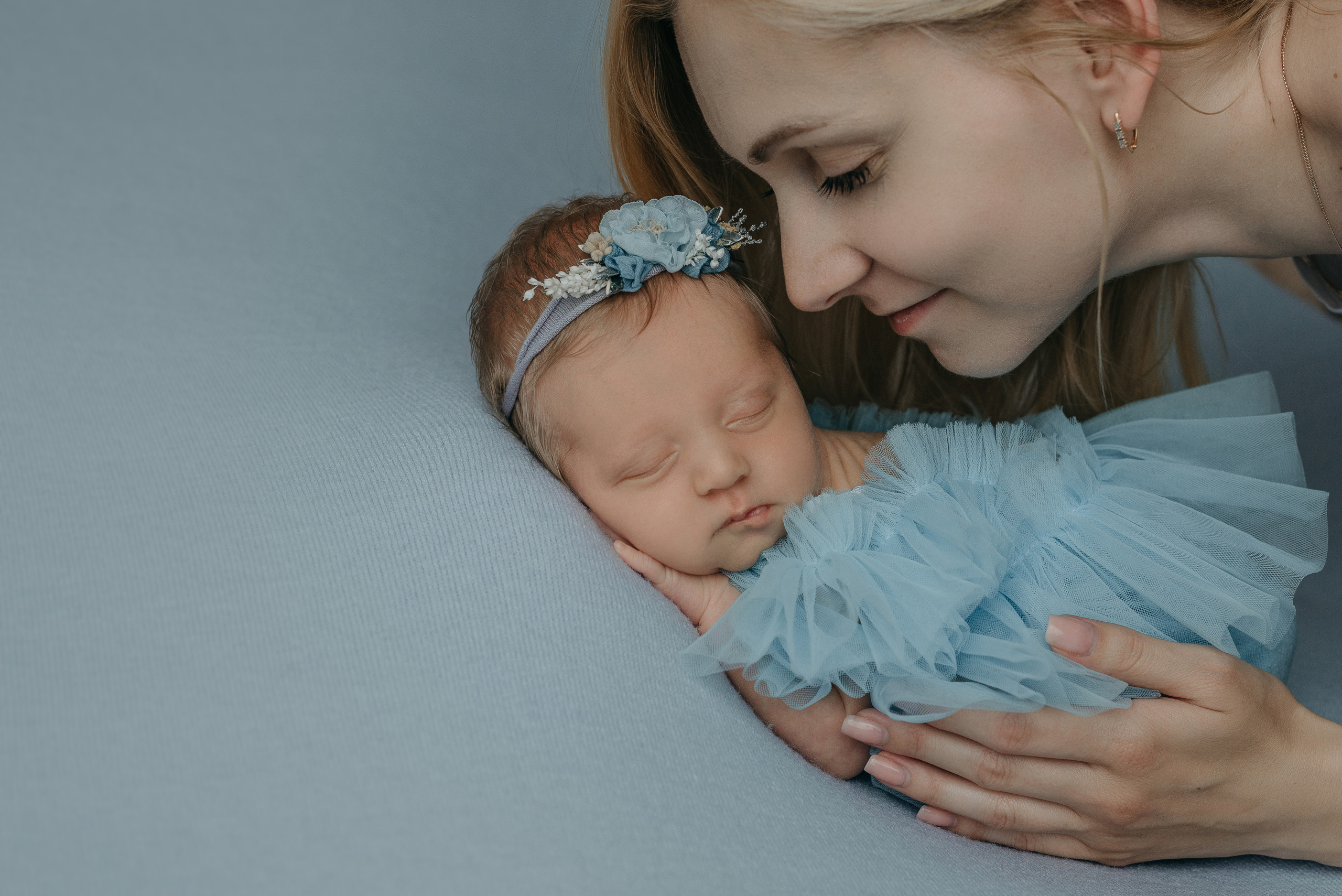 София. Фотограф новорожденных Белгород