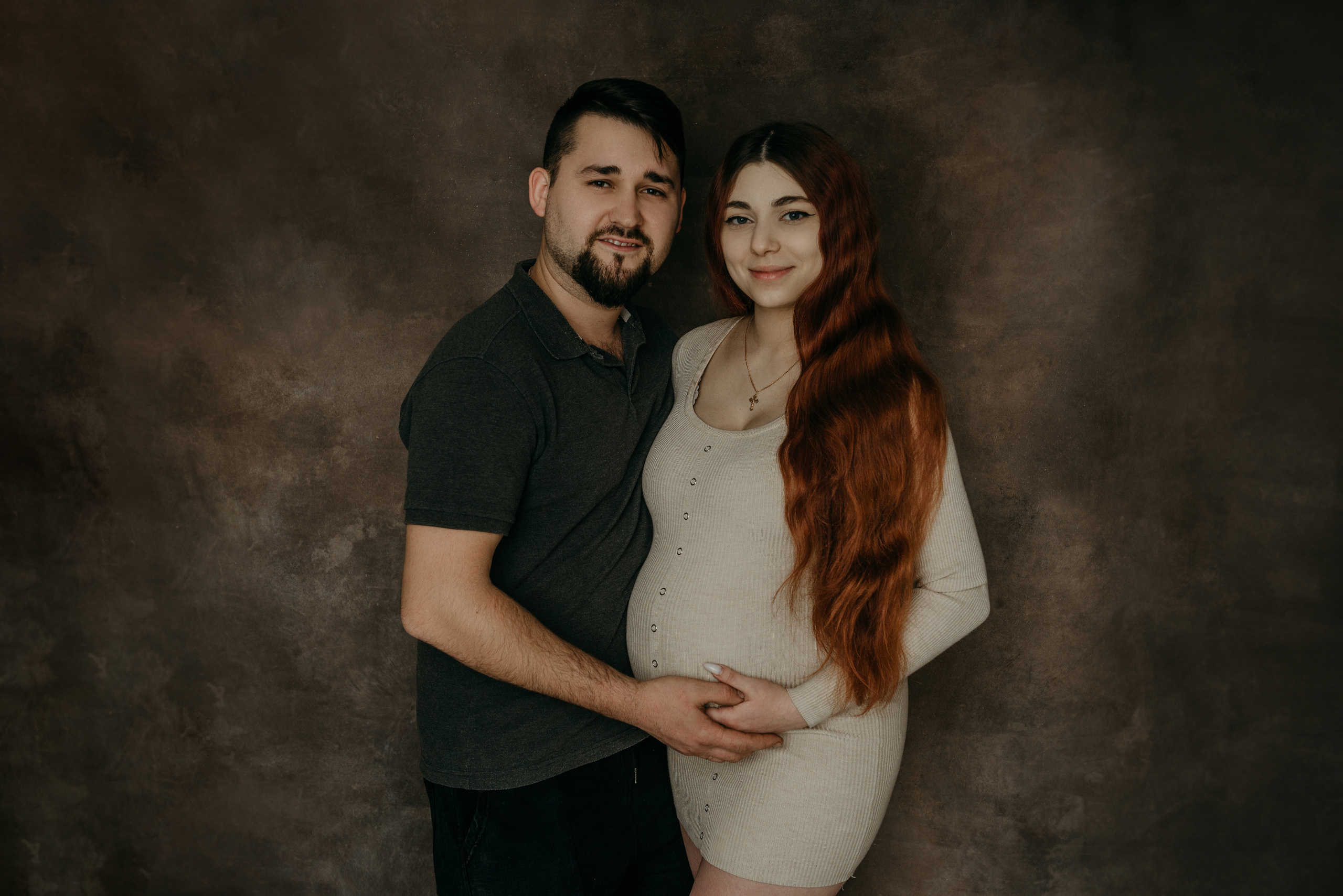 Соня. Фотограф новорожденных Белгород