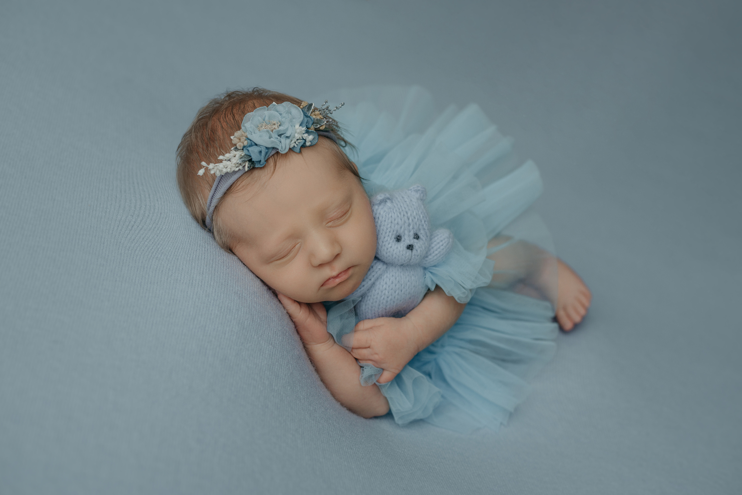 София. Фотограф новорожденных Белгород