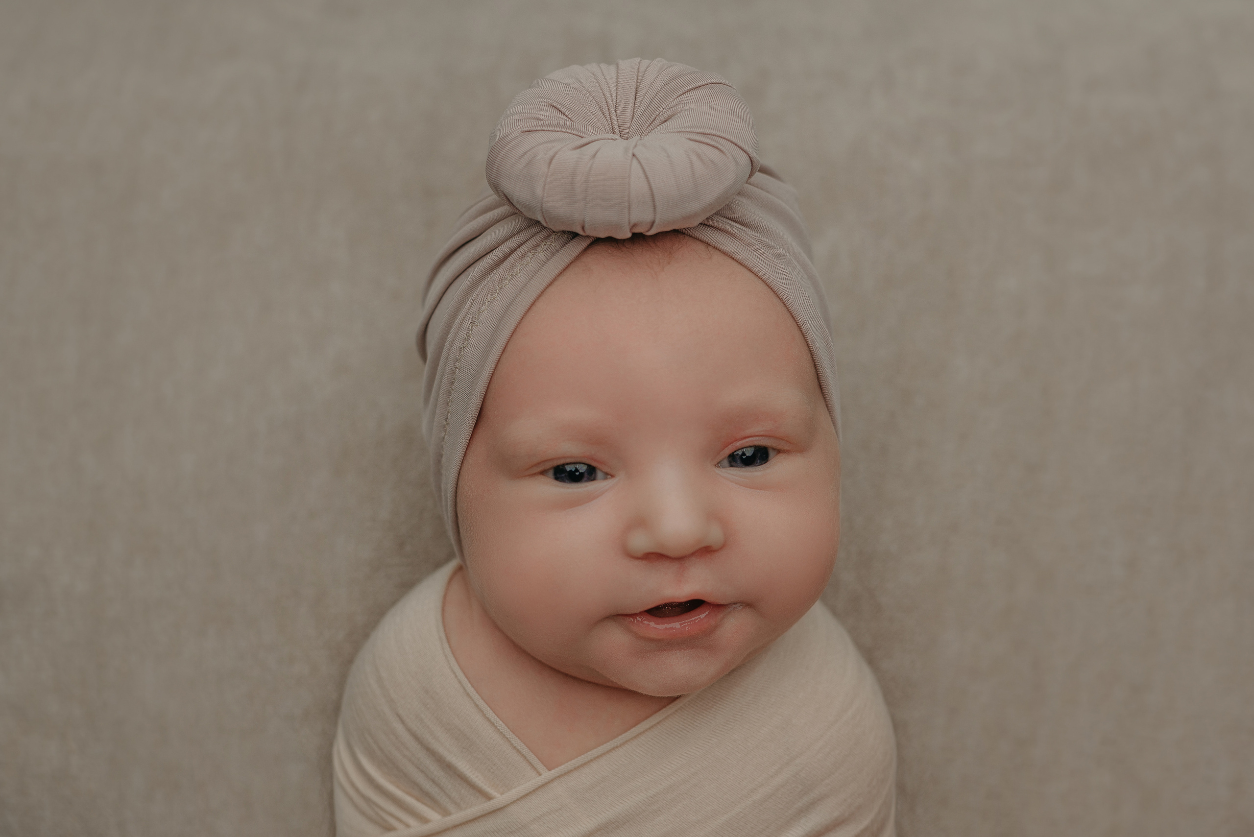 Серафима. Фотограф новорожденных Белгород