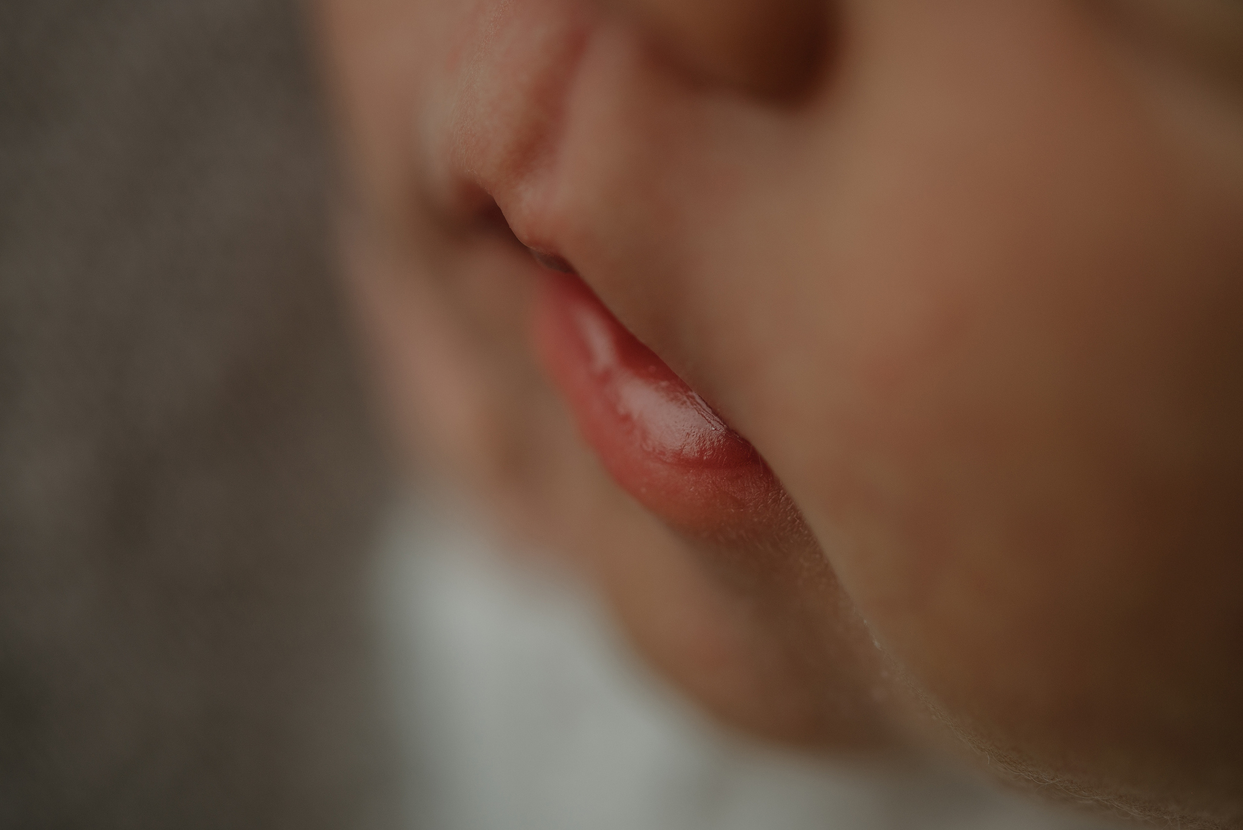 Соня. Фотограф новорожденных Белгород