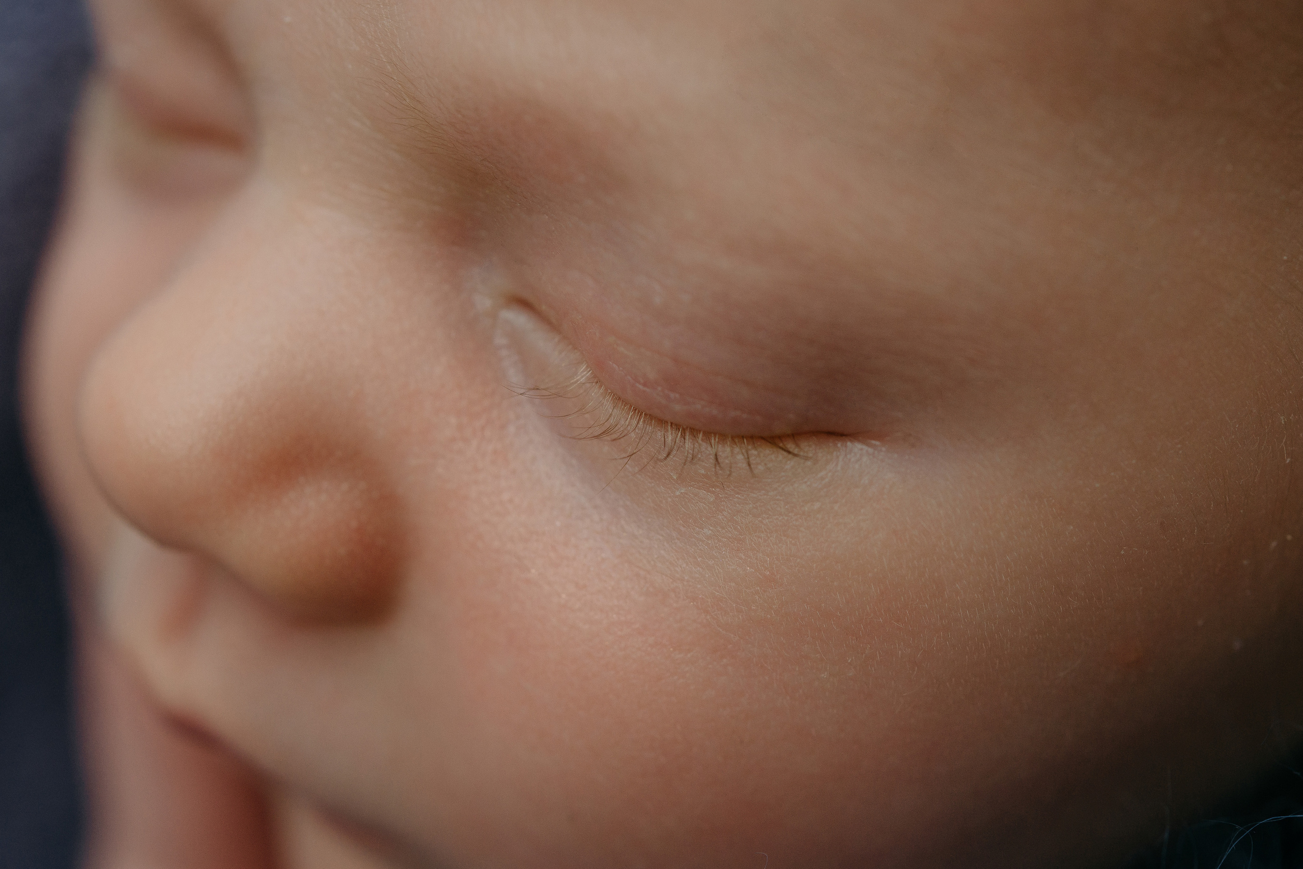 Игорь. Фотограф новорожденных Белгород