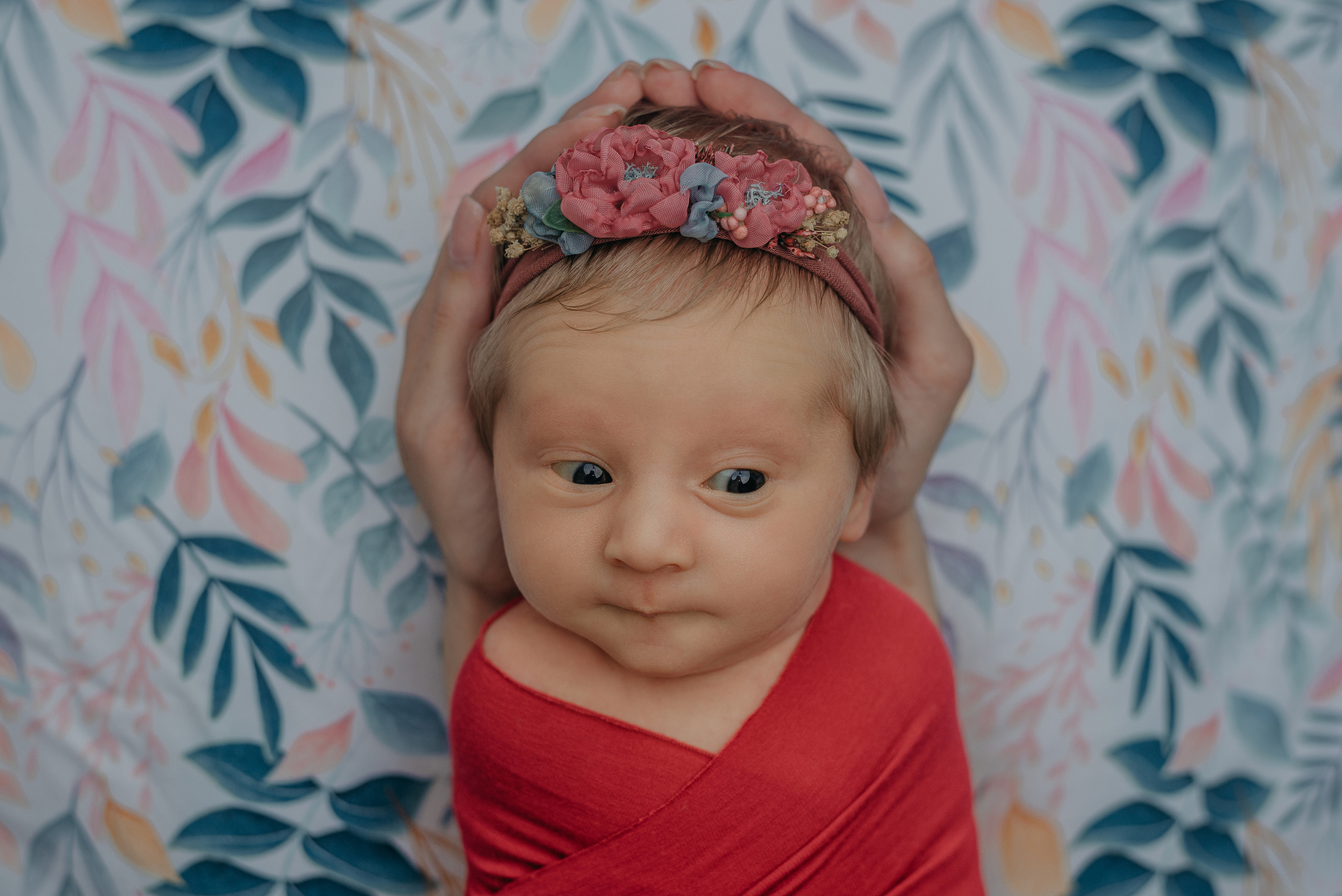 София. Фотограф новорожденных Белгород