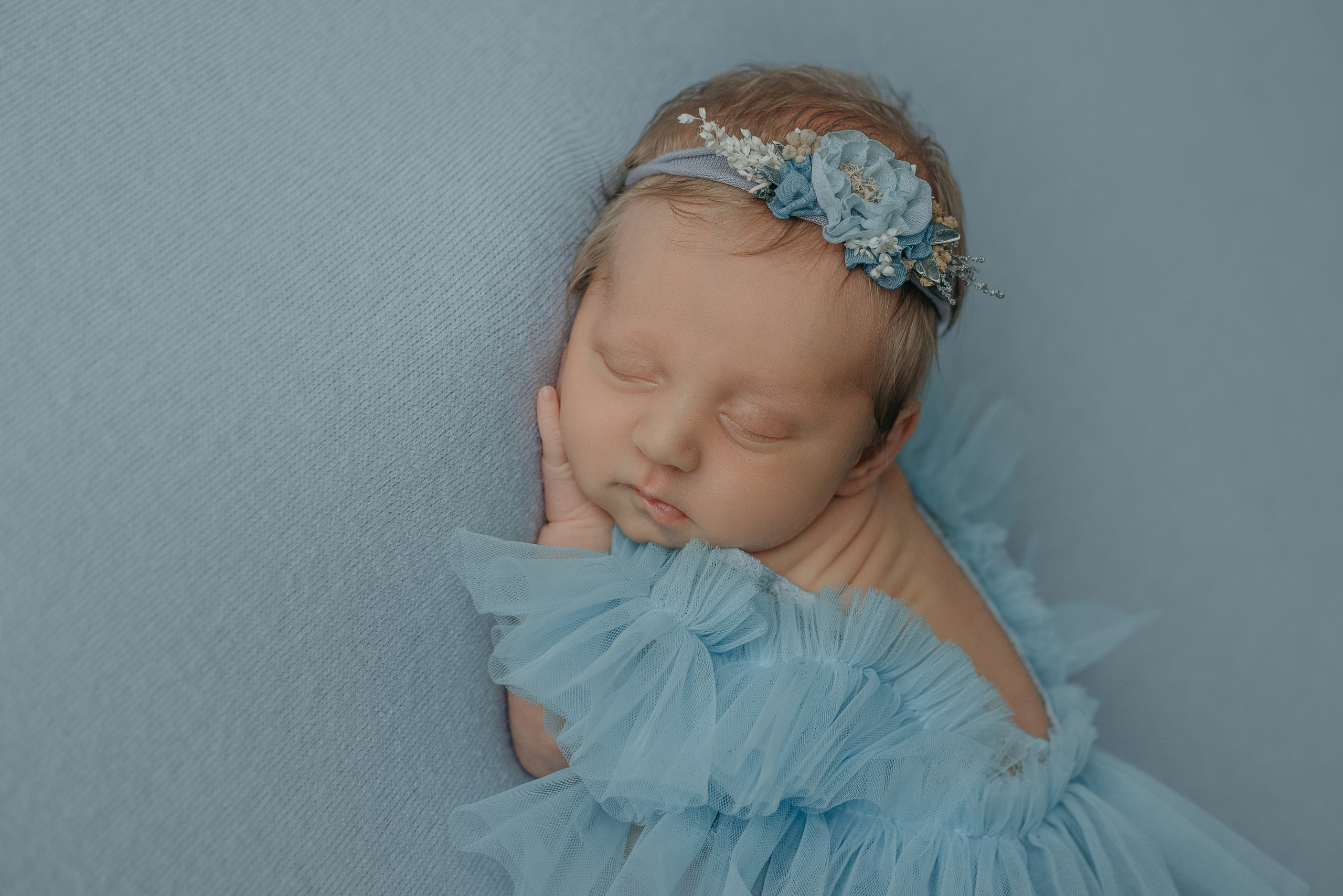 София. Фотограф новорожденных Белгород