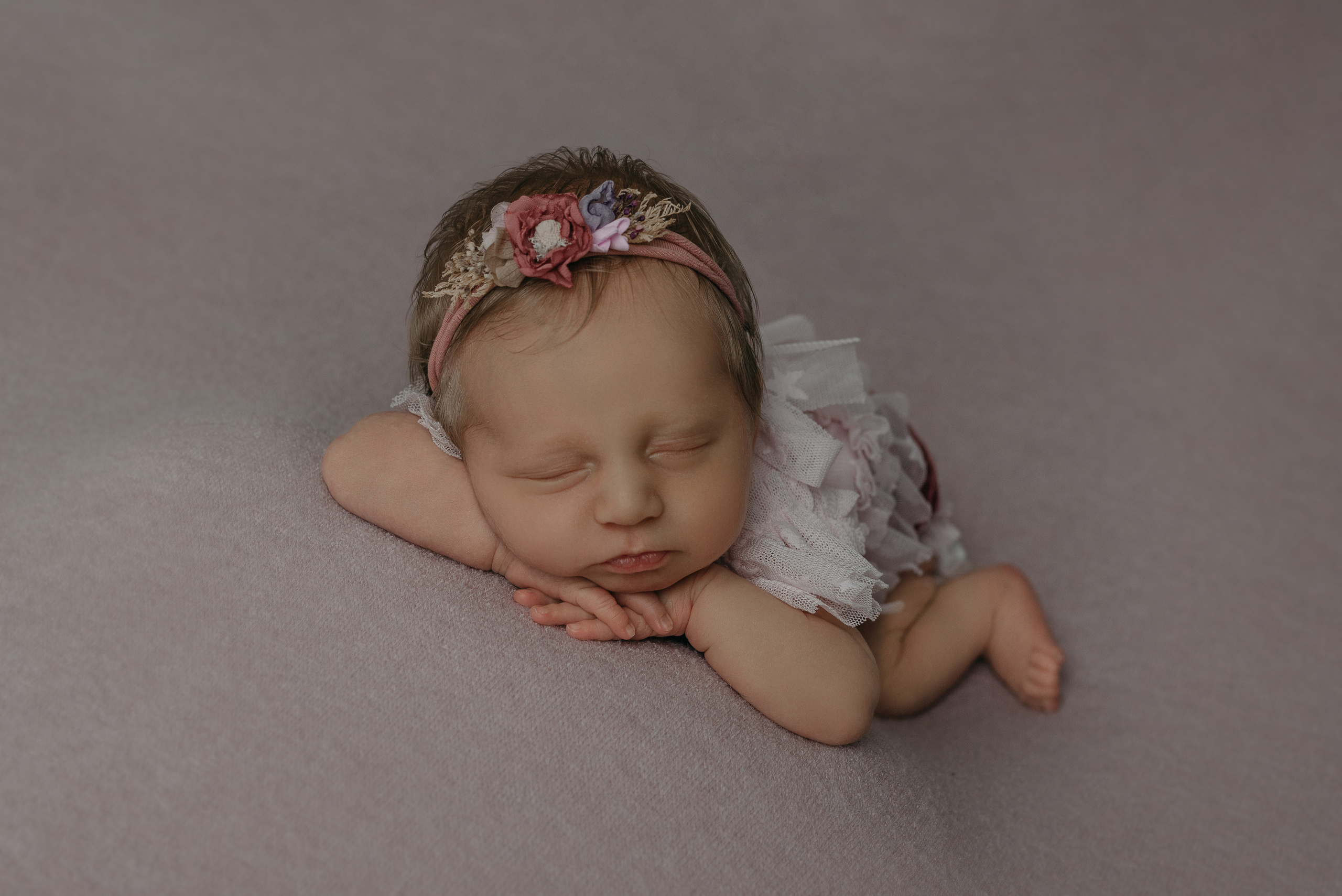 София. Фотограф новорожденных Белгород