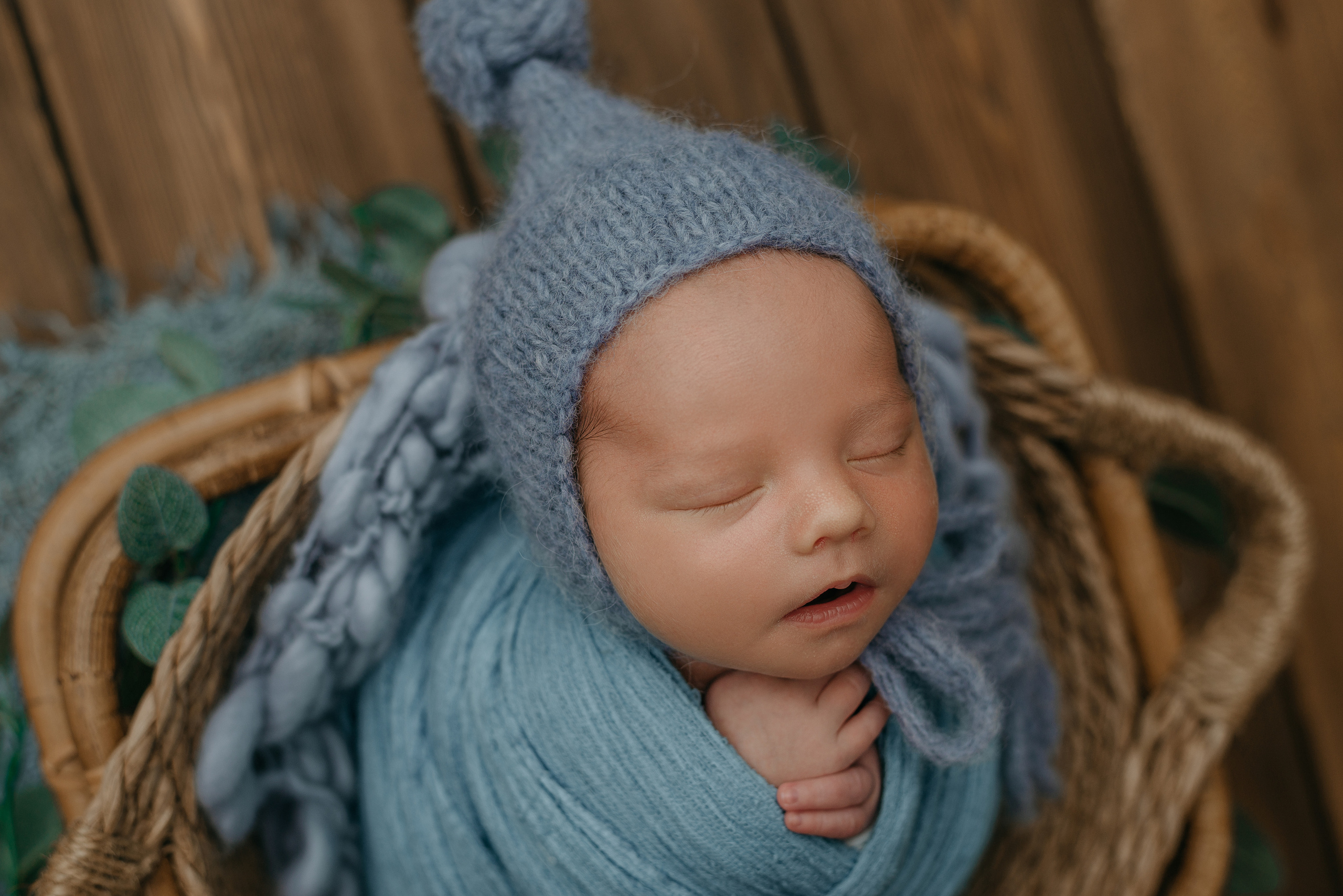 Саша. Фотограф новорожденных Белгород