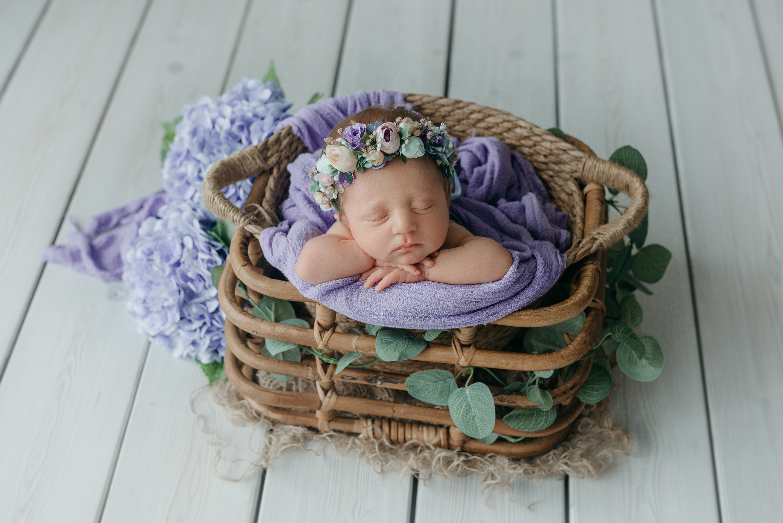 София. Фотограф новорожденных Белгород