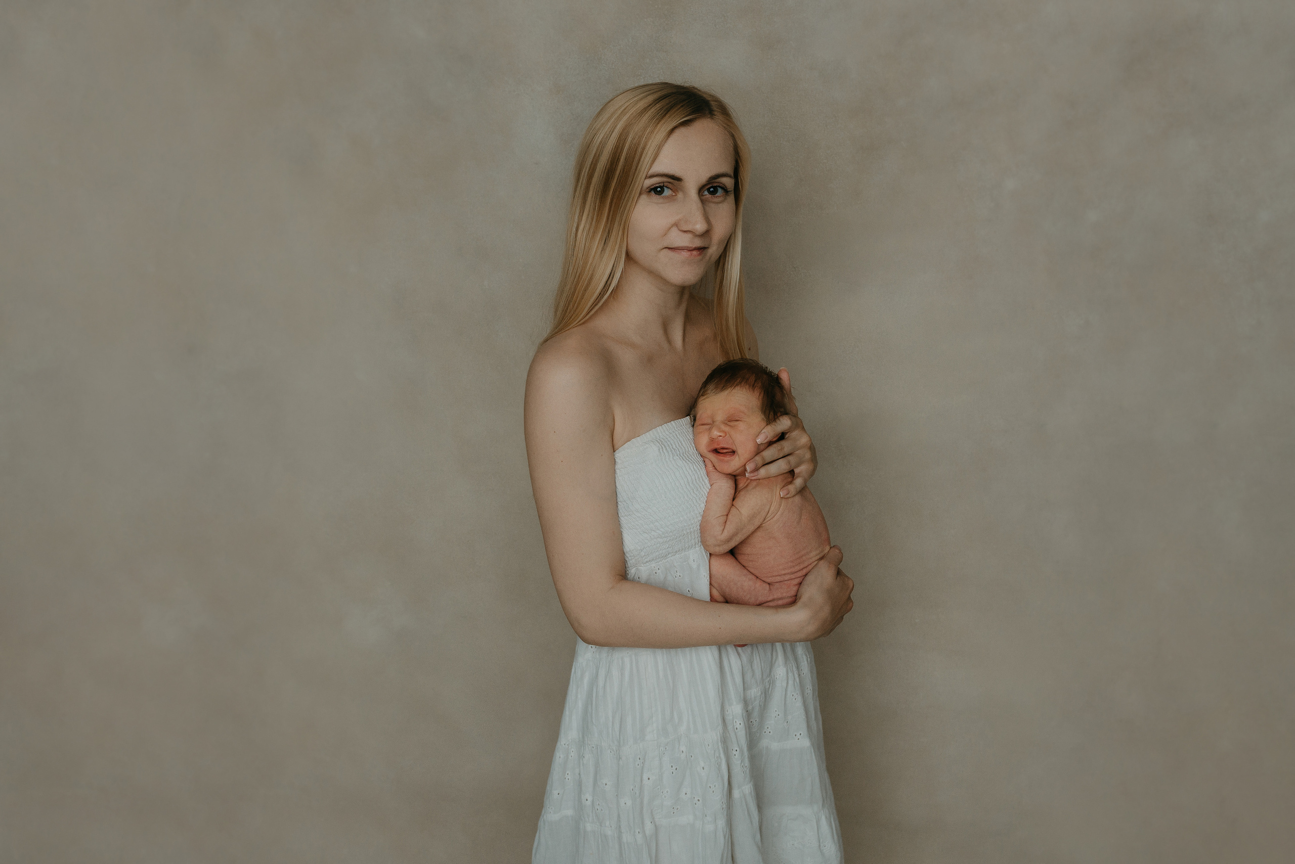 София. Фотограф новорожденных Белгород