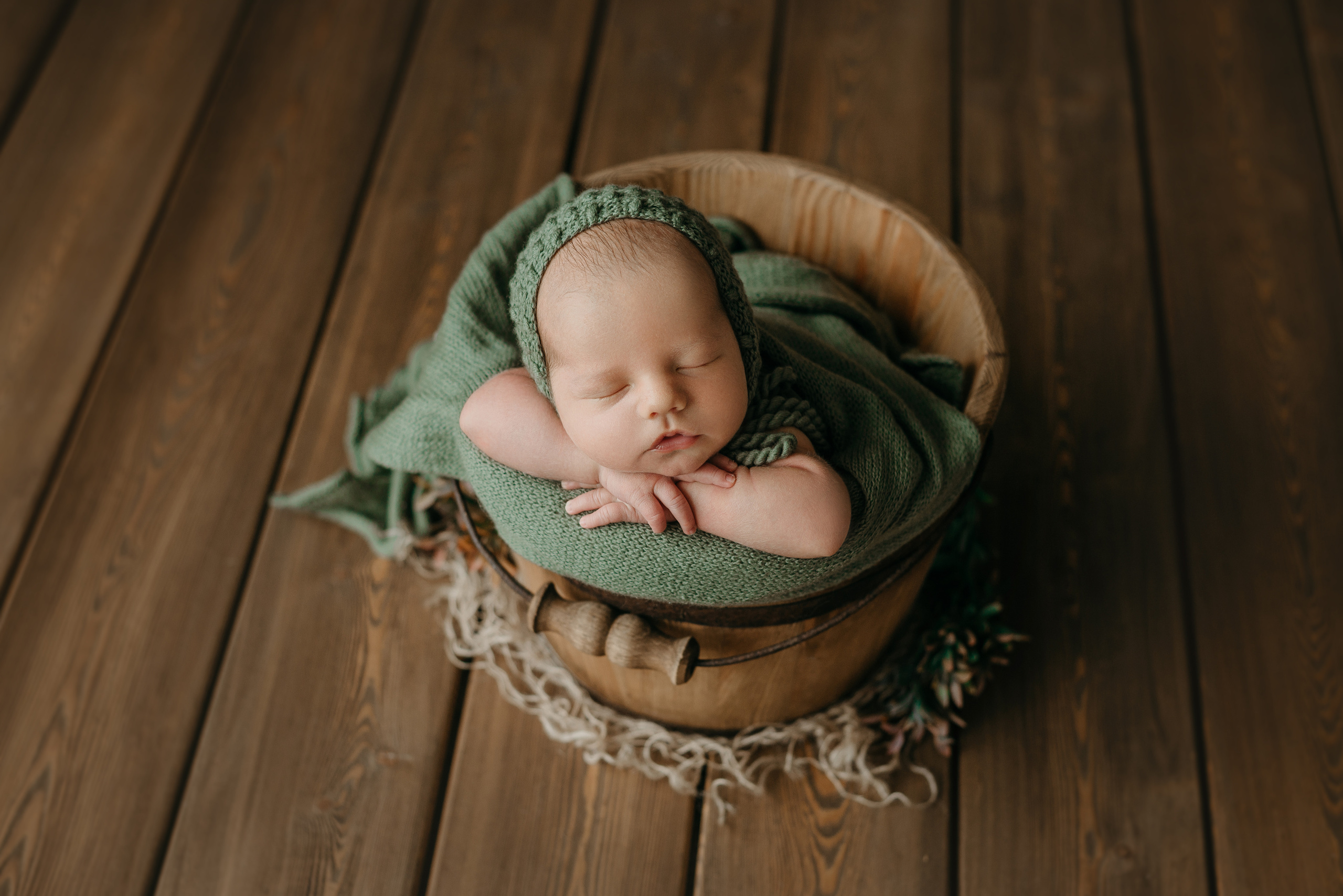 Саша. Фотограф новорожденных Белгород