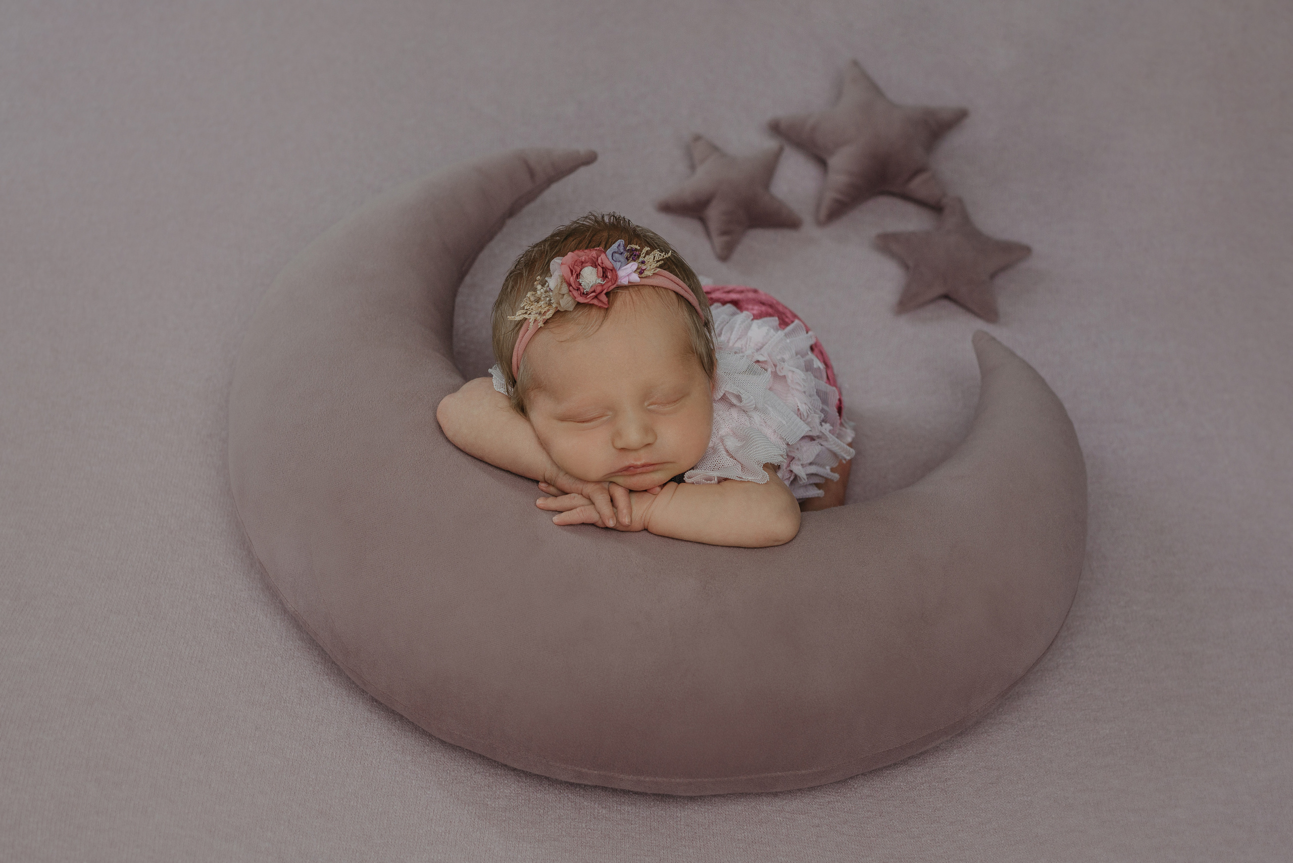 София. Фотограф новорожденных Белгород