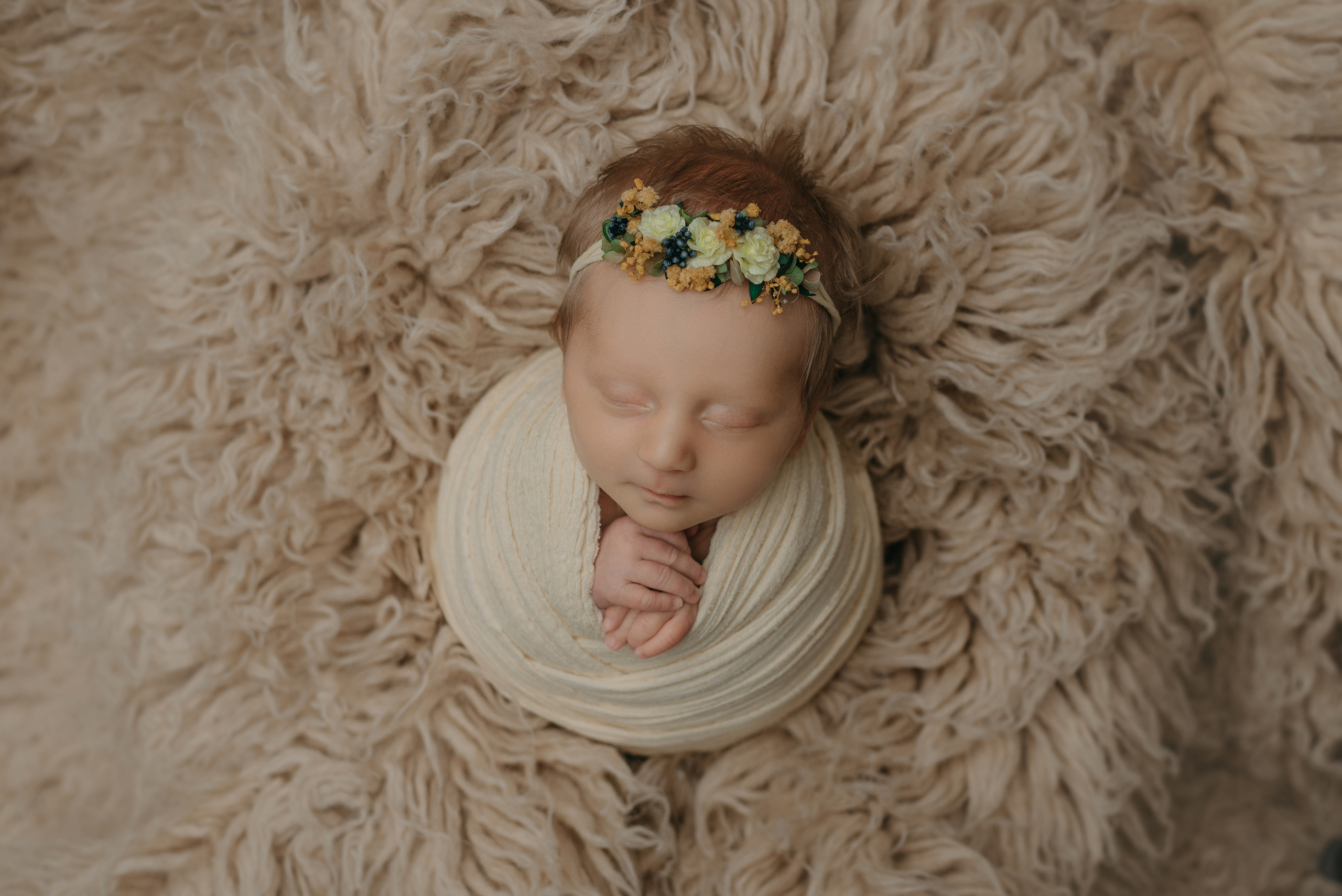 София. Фотограф новорожденных Белгород