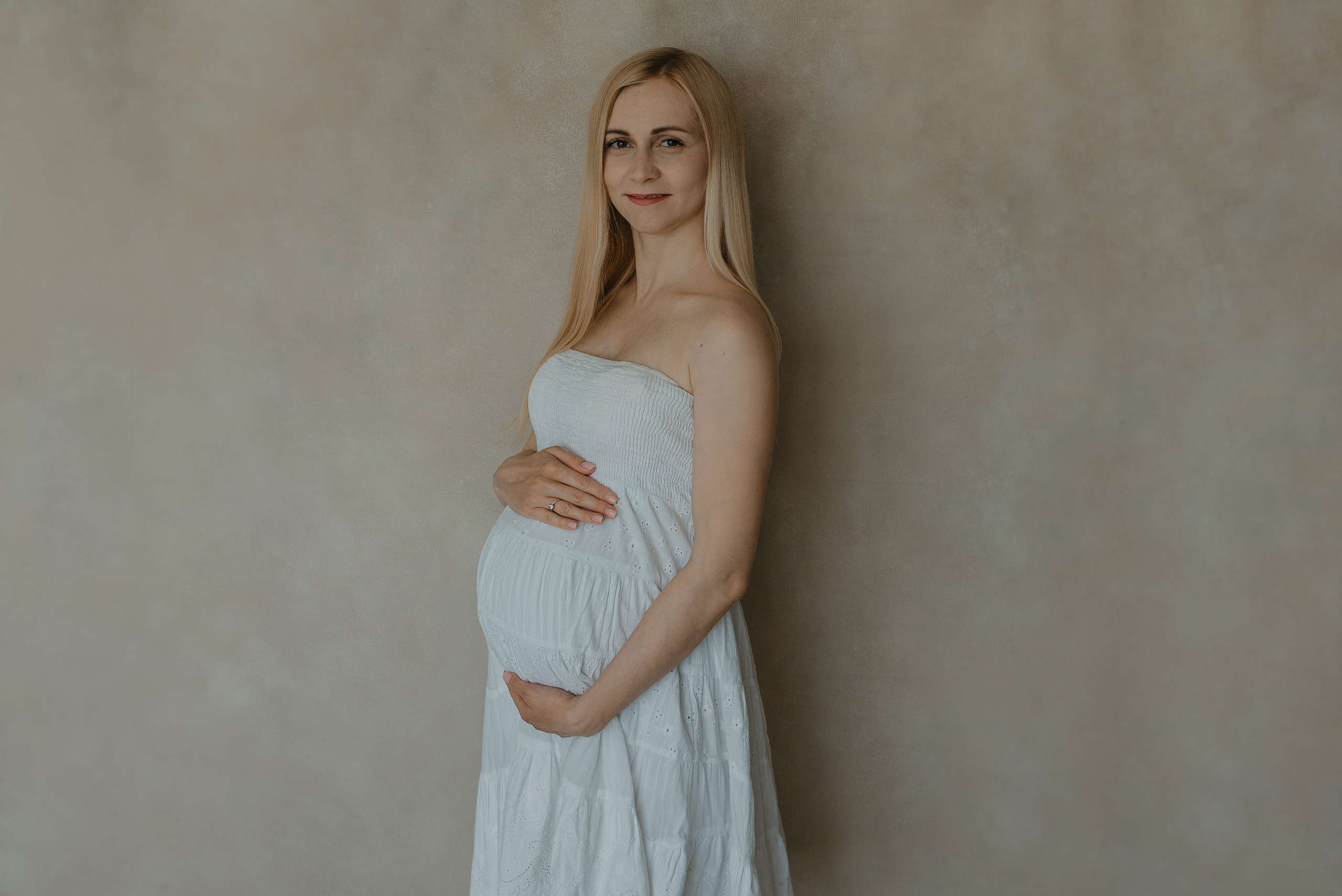 София. Фотограф новорожденных Белгород