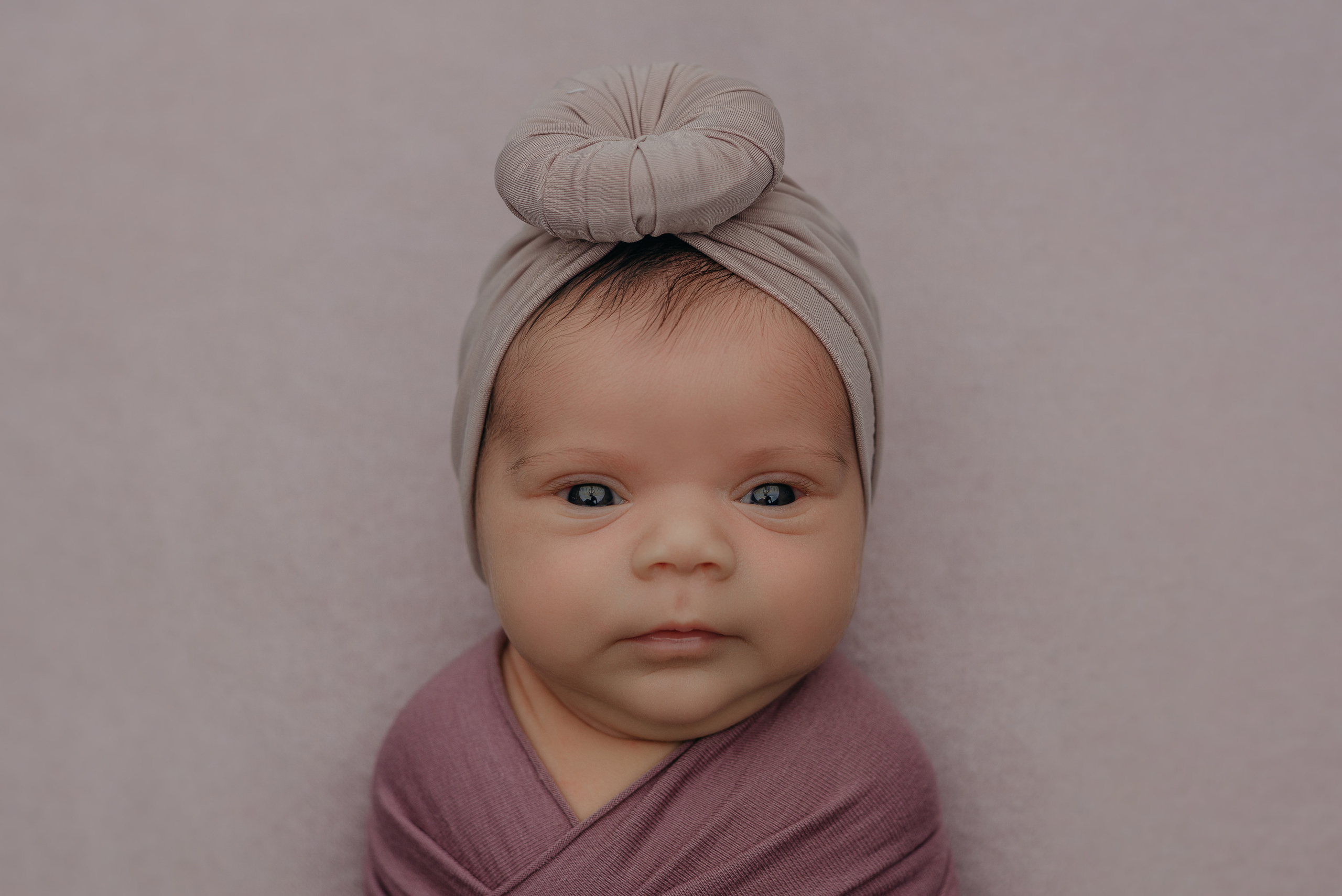 Соня. Фотограф новорожденных Белгород