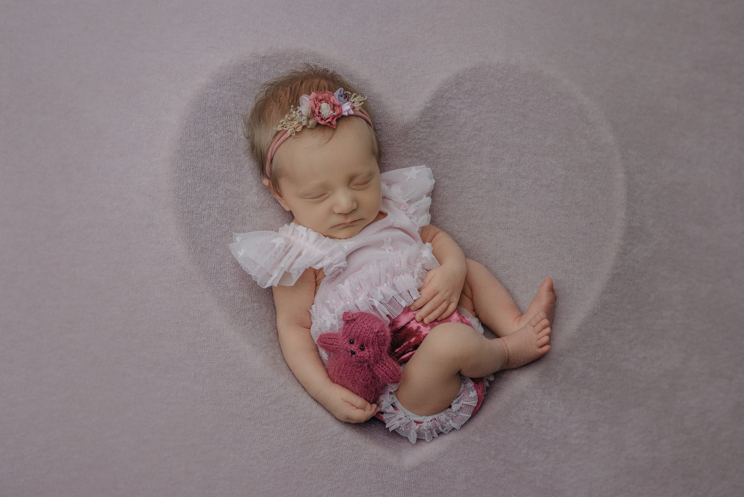 София. Фотограф новорожденных Белгород