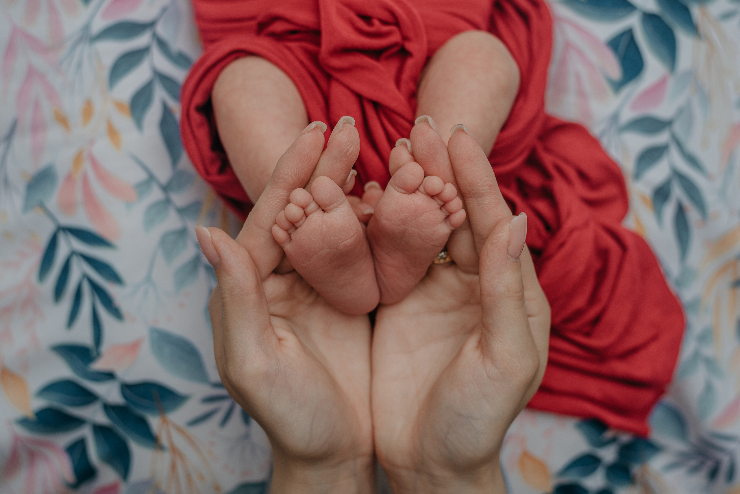 София. Фотограф новорожденных Белгород