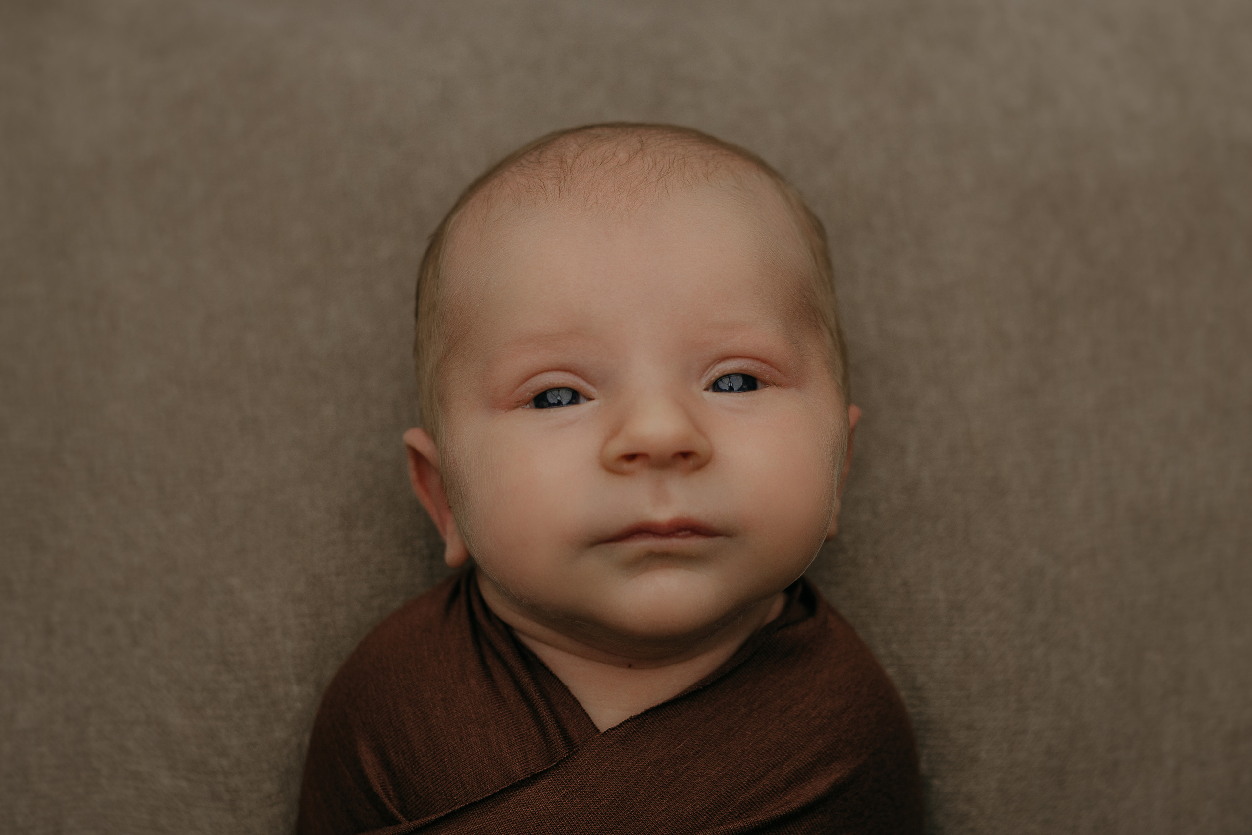 Степан. Фотограф новорожденных Белгород