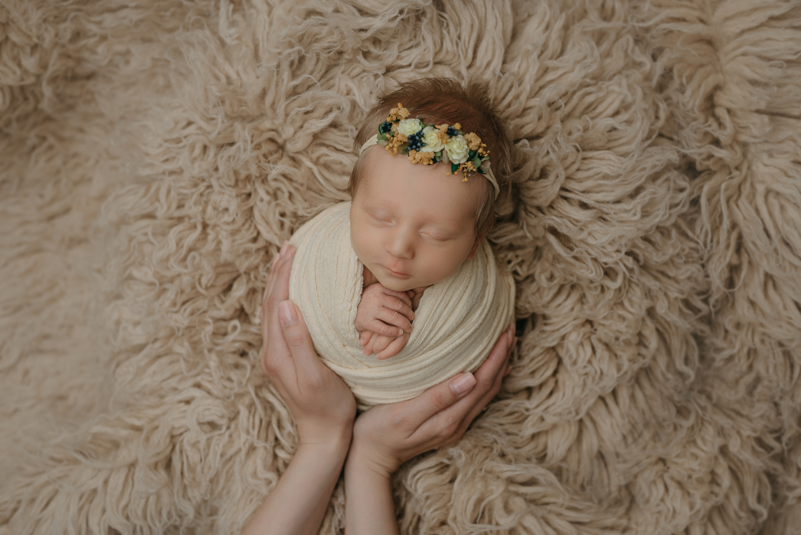 София. Фотограф новорожденных Белгород