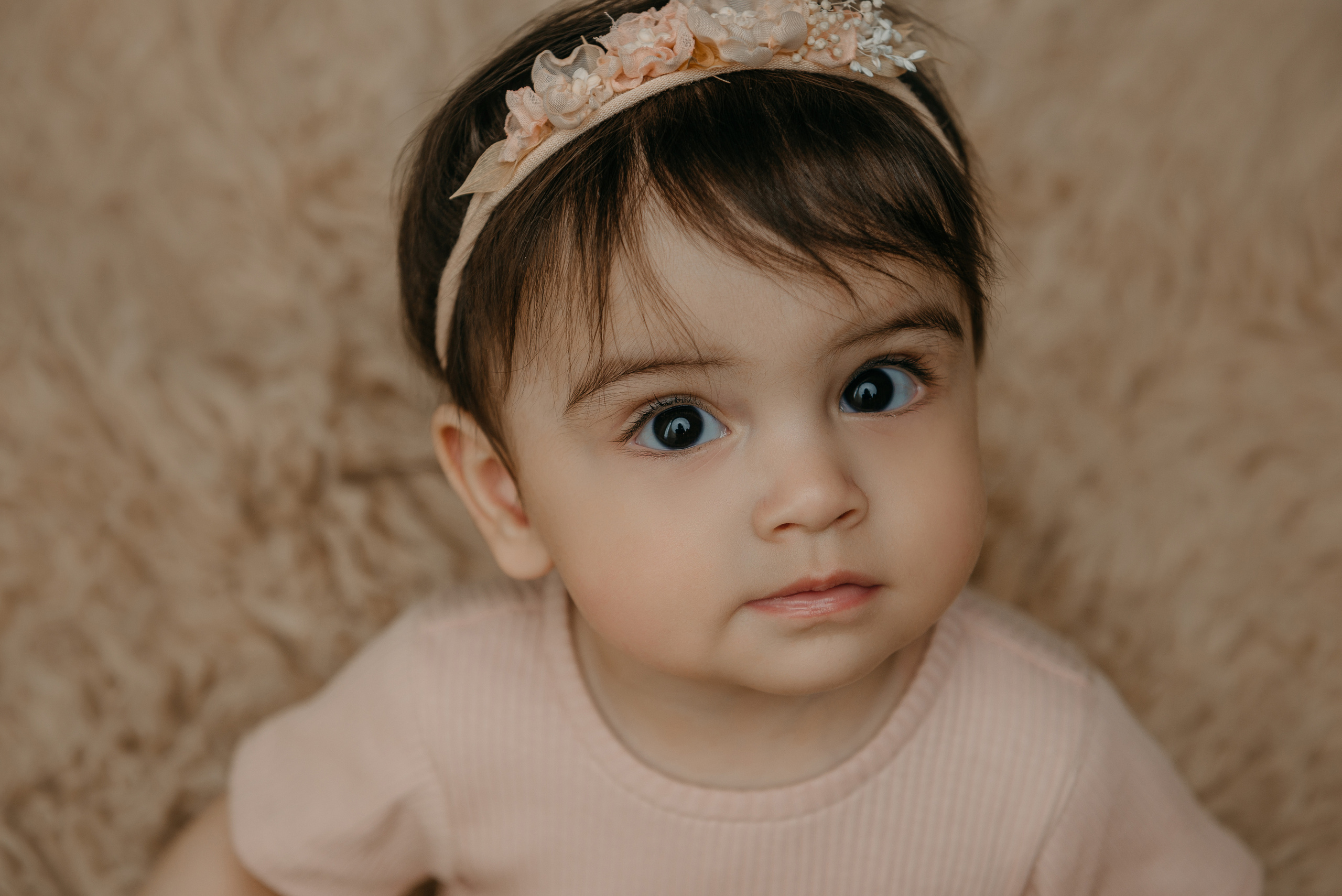 Фотограф новорожденных Белгород