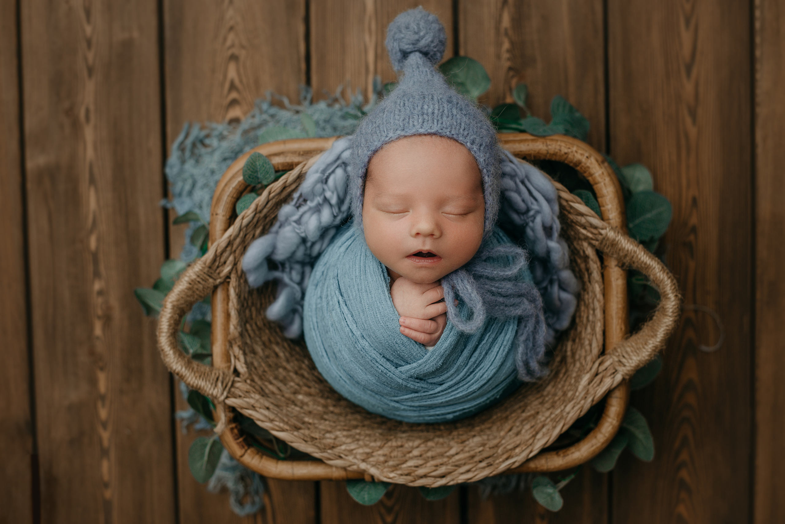 Саша. Фотограф новорожденных Белгород