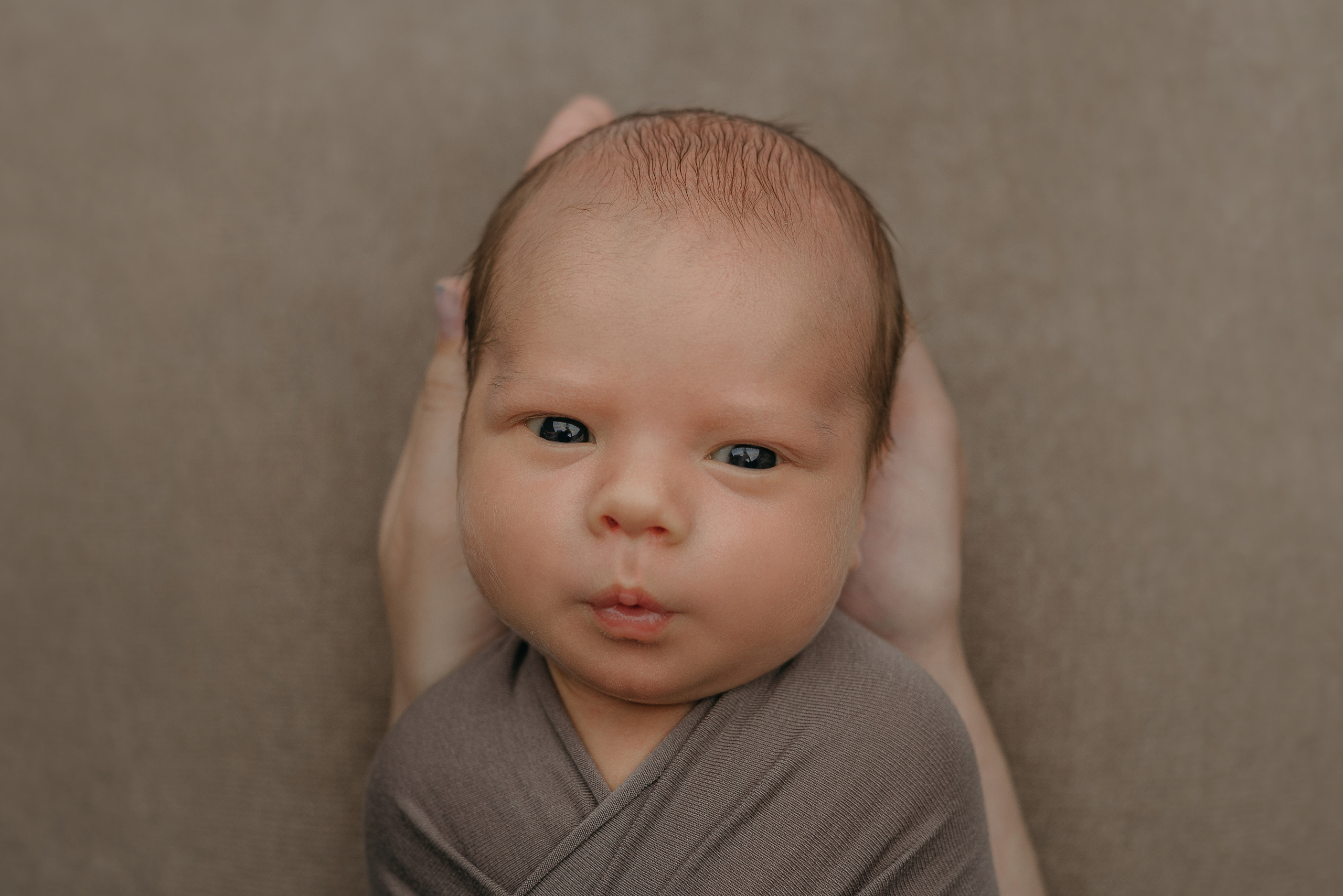 Саша. Фотограф новорожденных Белгород