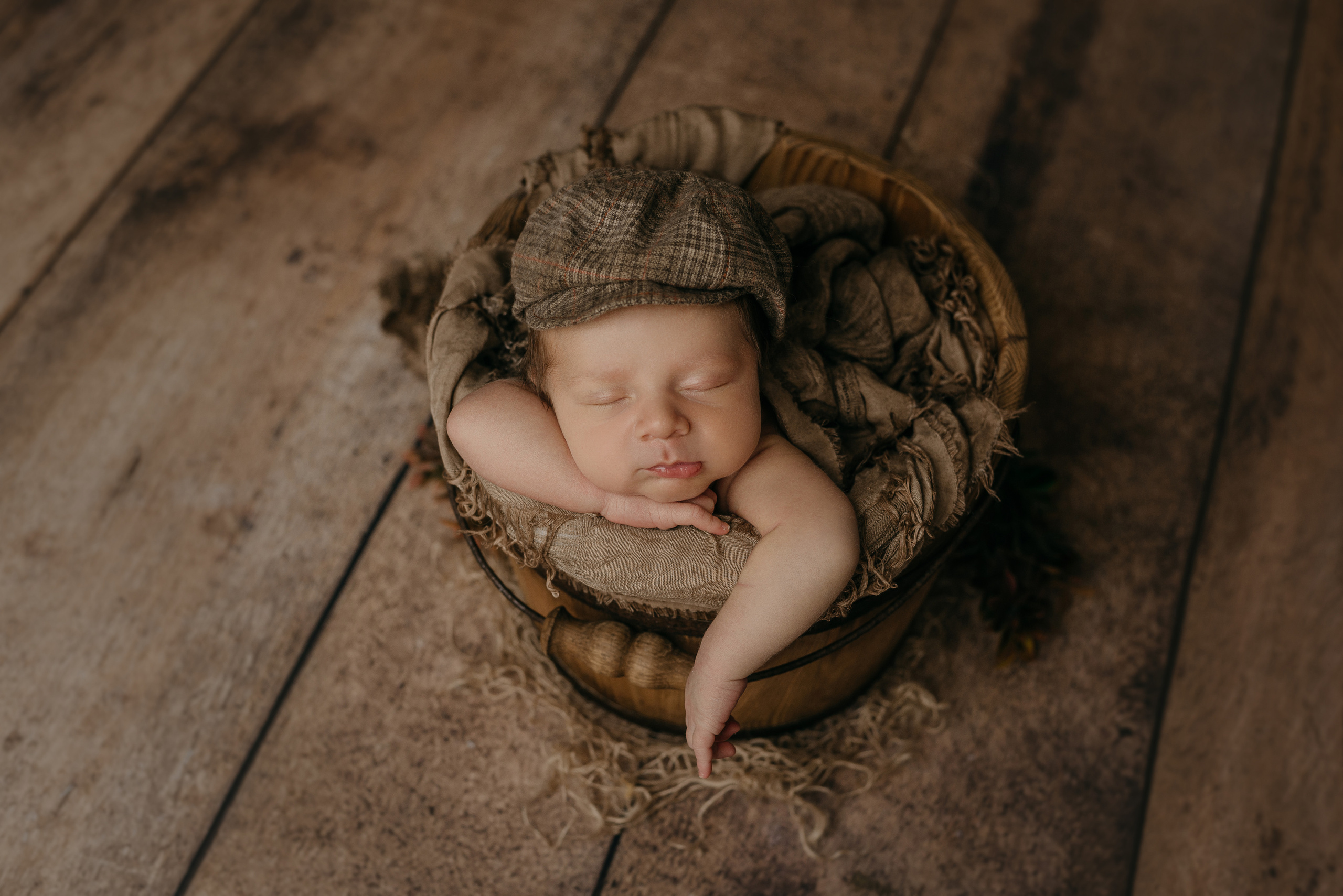 Фотограф новорожденных Белгород