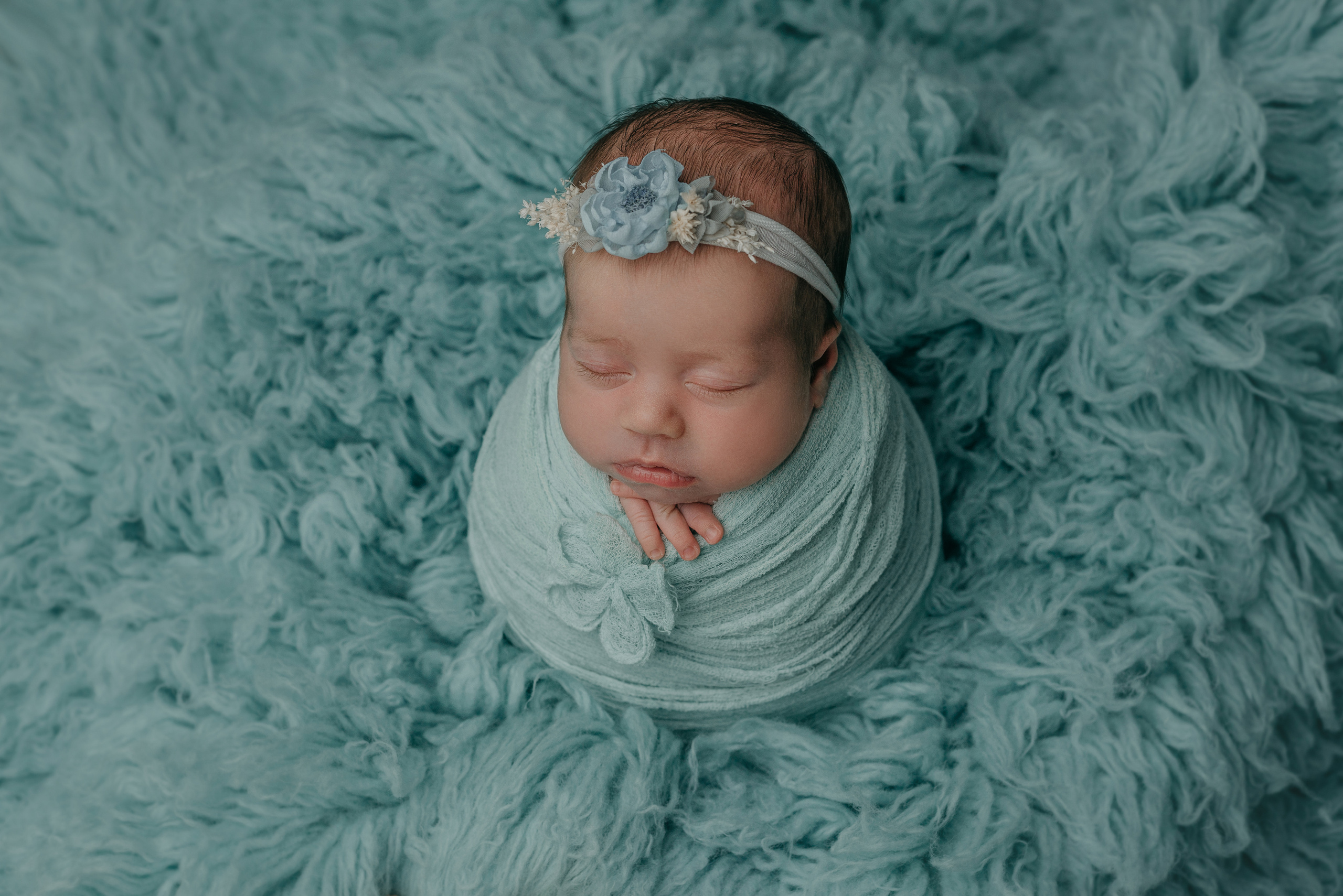 Маша. Фотограф новорожденных Белгород