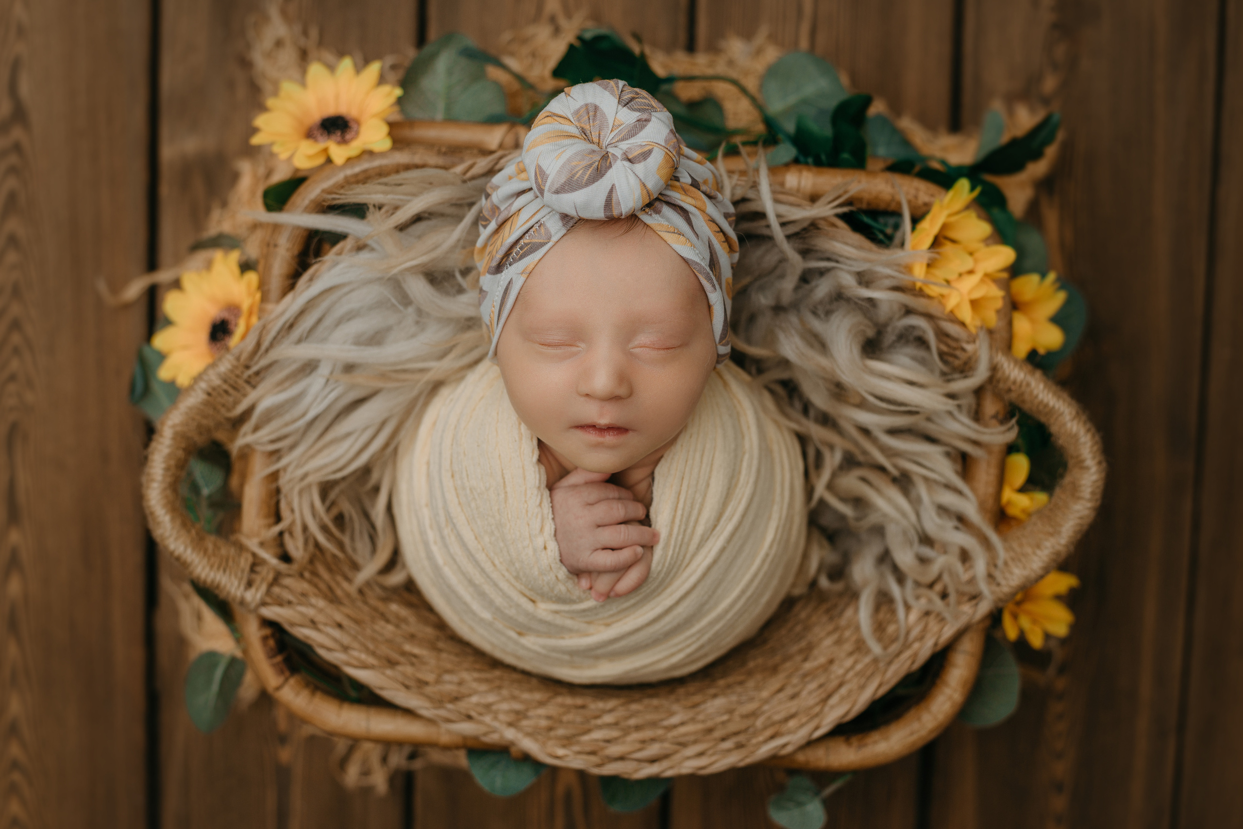 София. Фотограф новорожденных Белгород