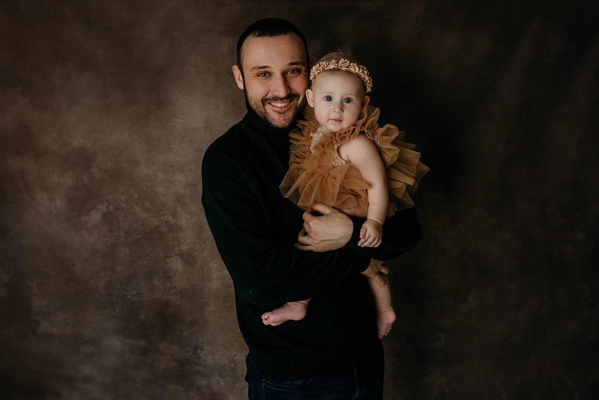 Маша. Фотограф новорожденных Белгород