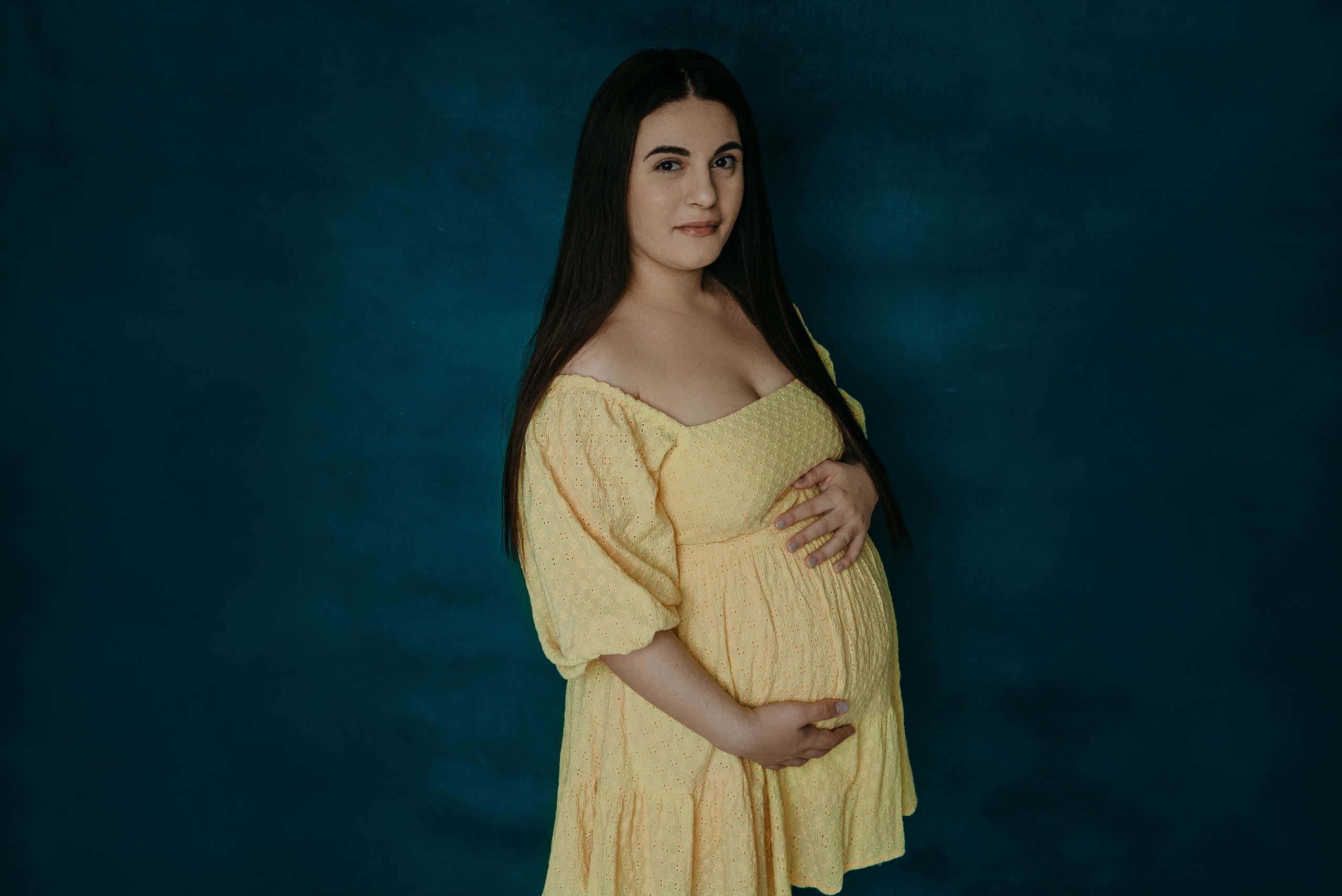 Иван. Фотограф новорожденных Белгород