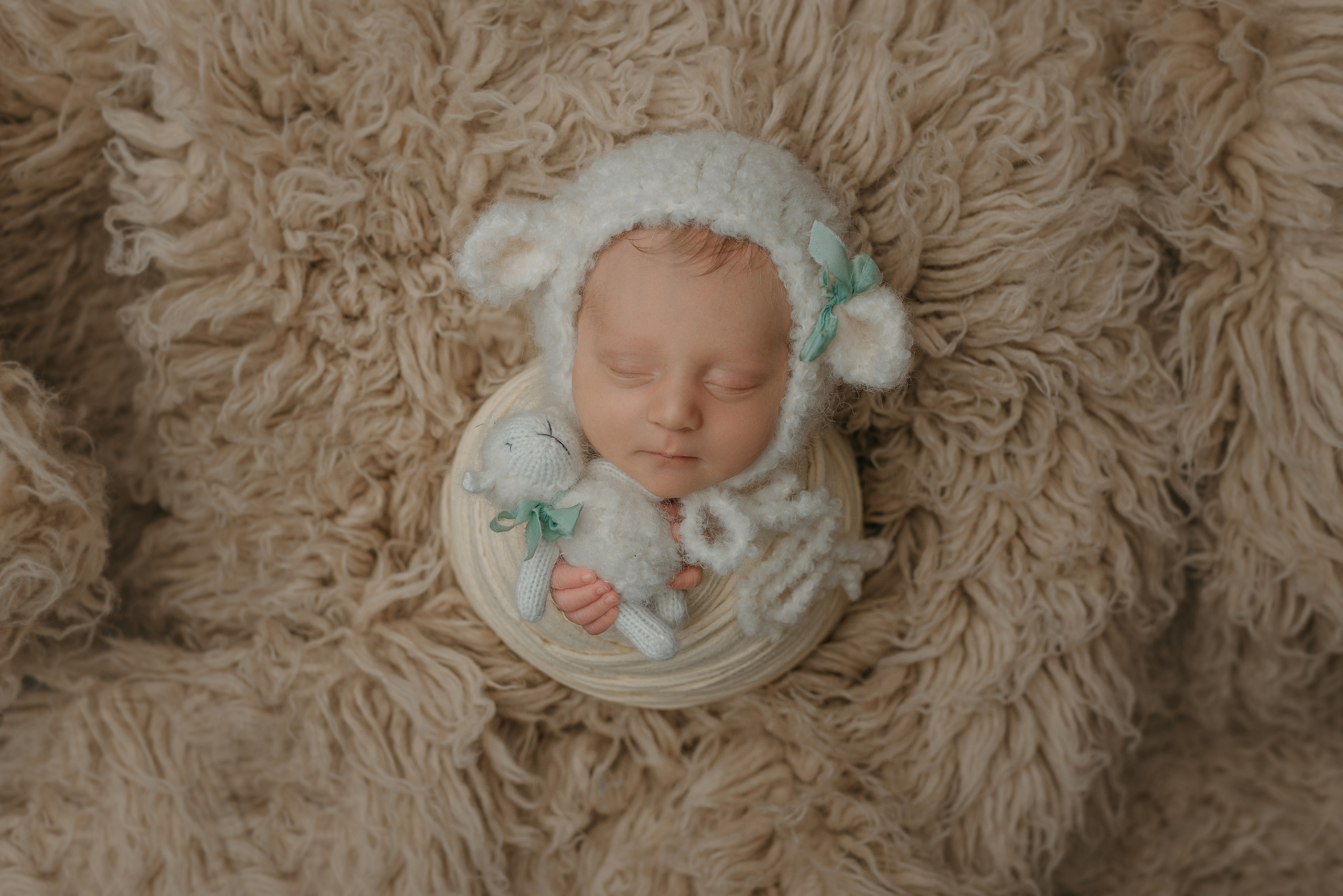 София. Фотограф новорожденных Белгород