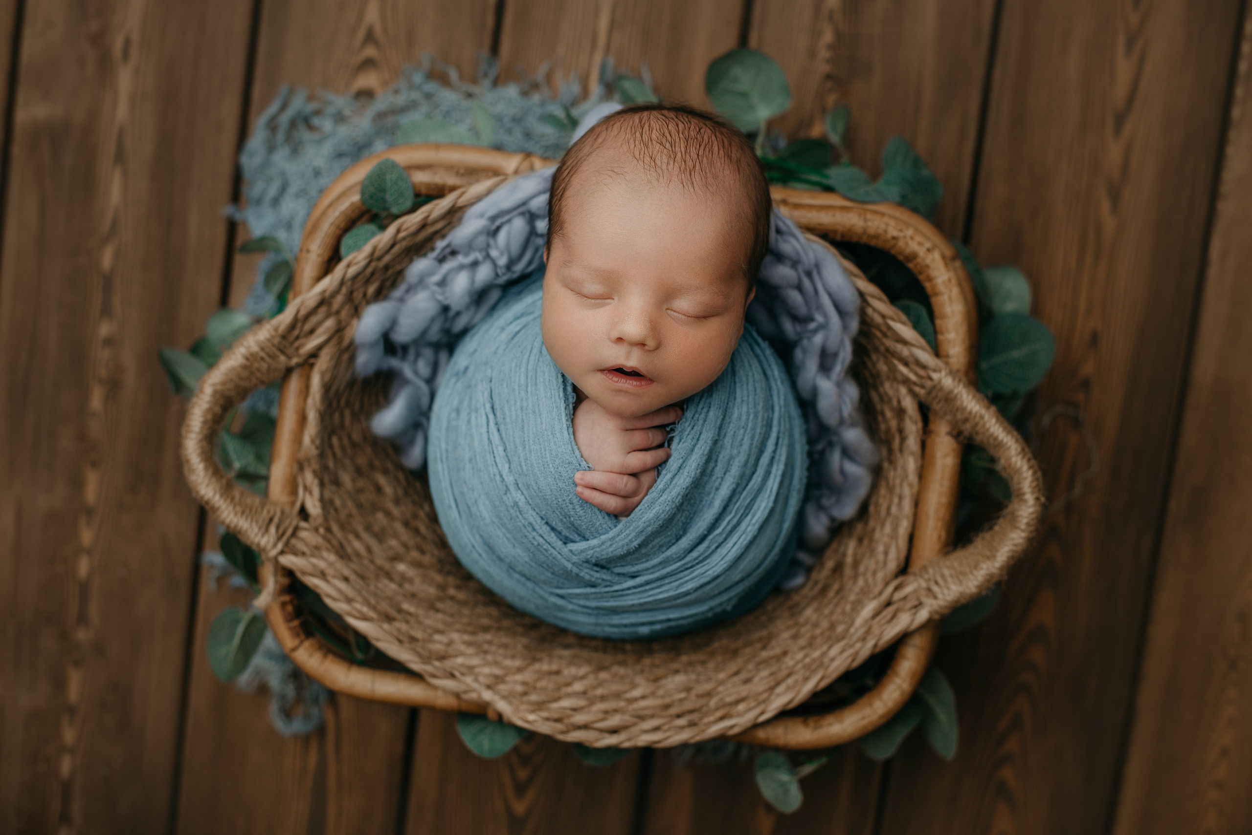 Саша. Фотограф новорожденных Белгород