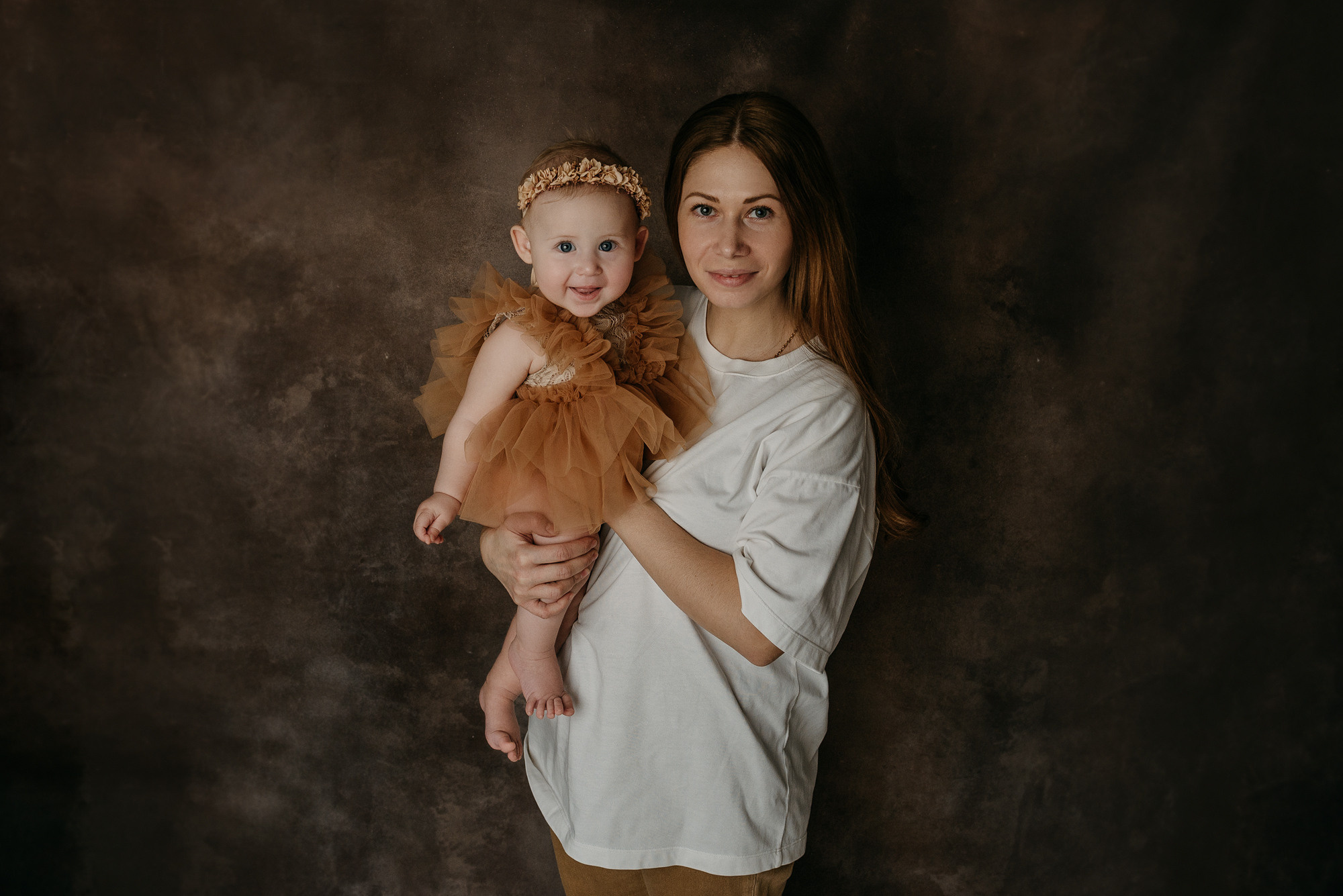 Маша. Фотограф новорожденных Белгород