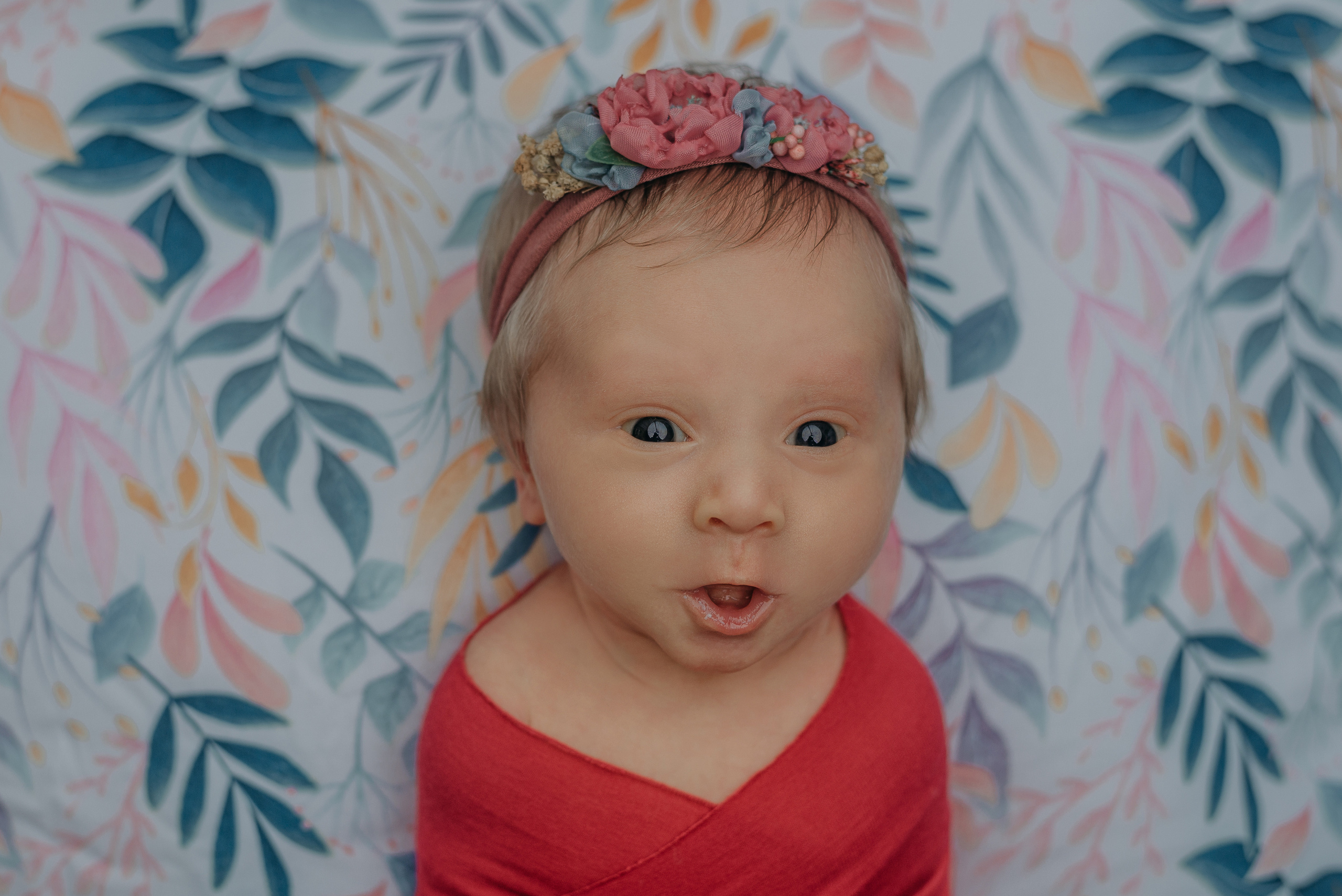 София. Фотограф новорожденных Белгород