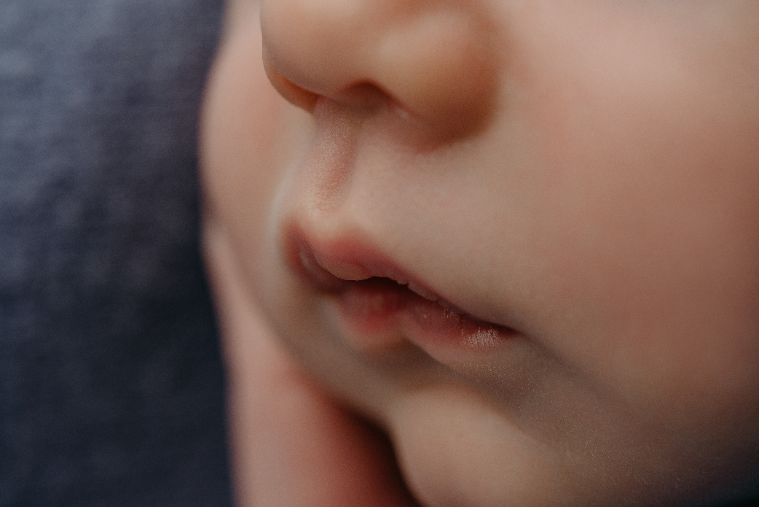 Игорь. Фотограф новорожденных Белгород