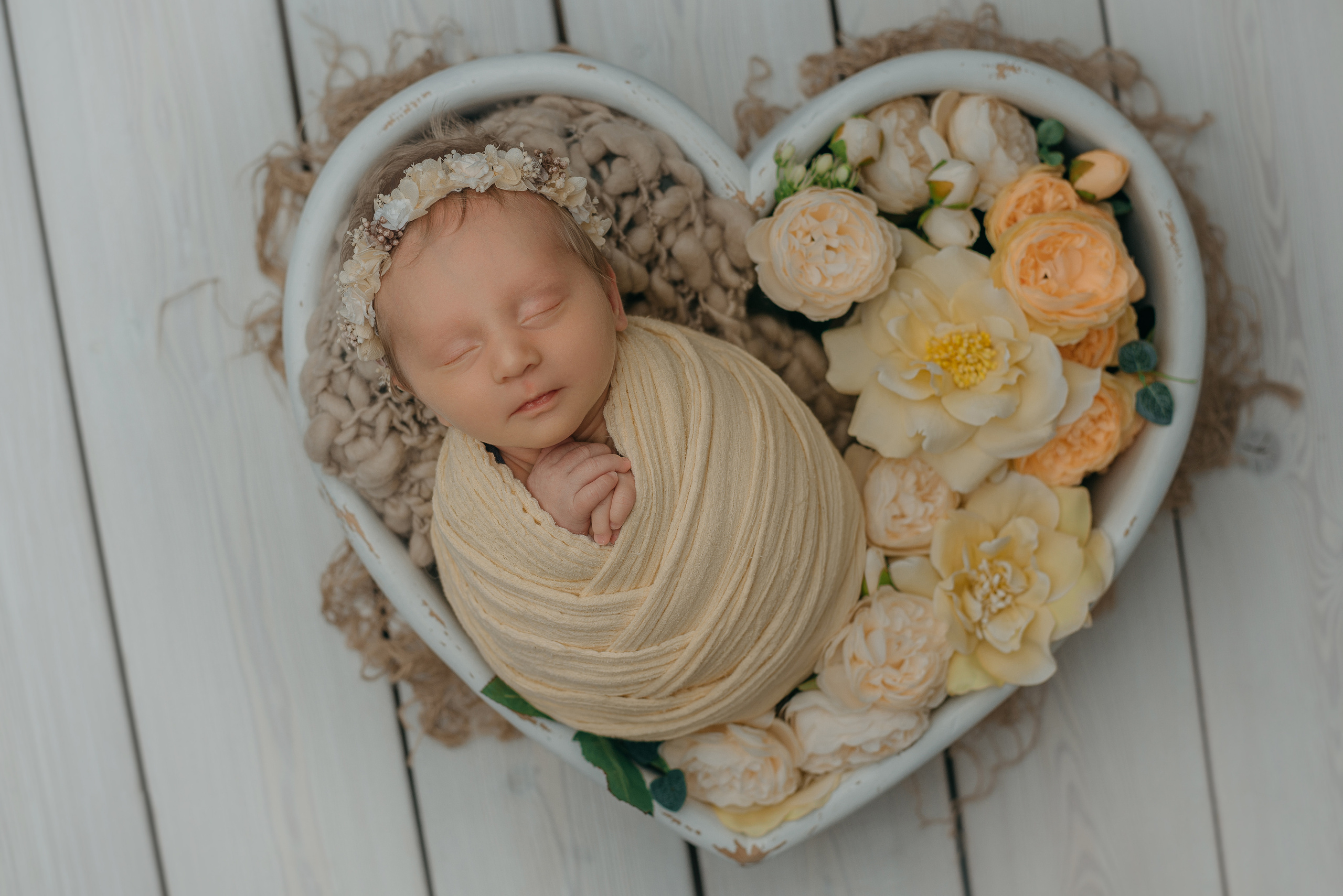 София. Фотограф новорожденных Белгород