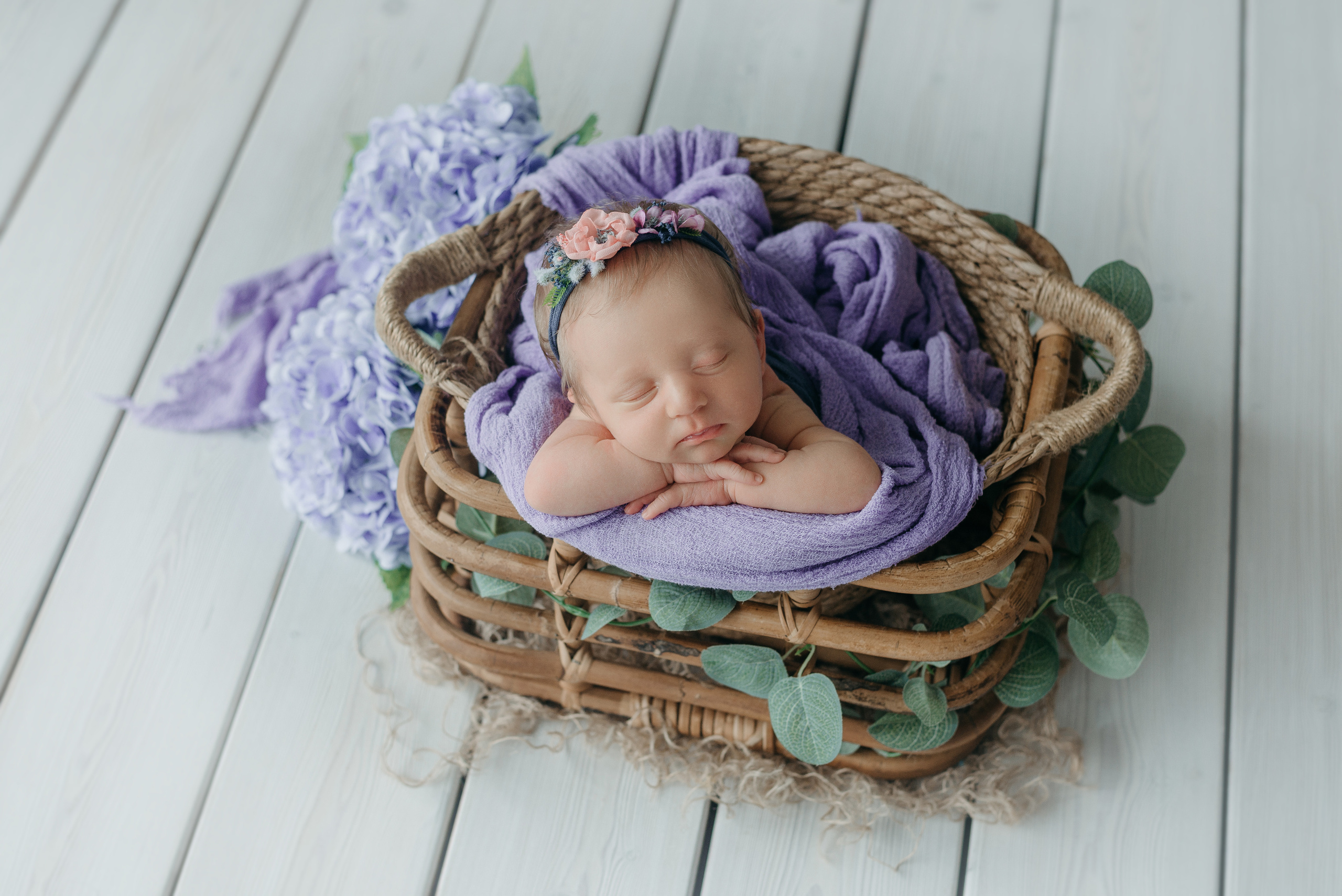 София. Фотограф новорожденных Белгород