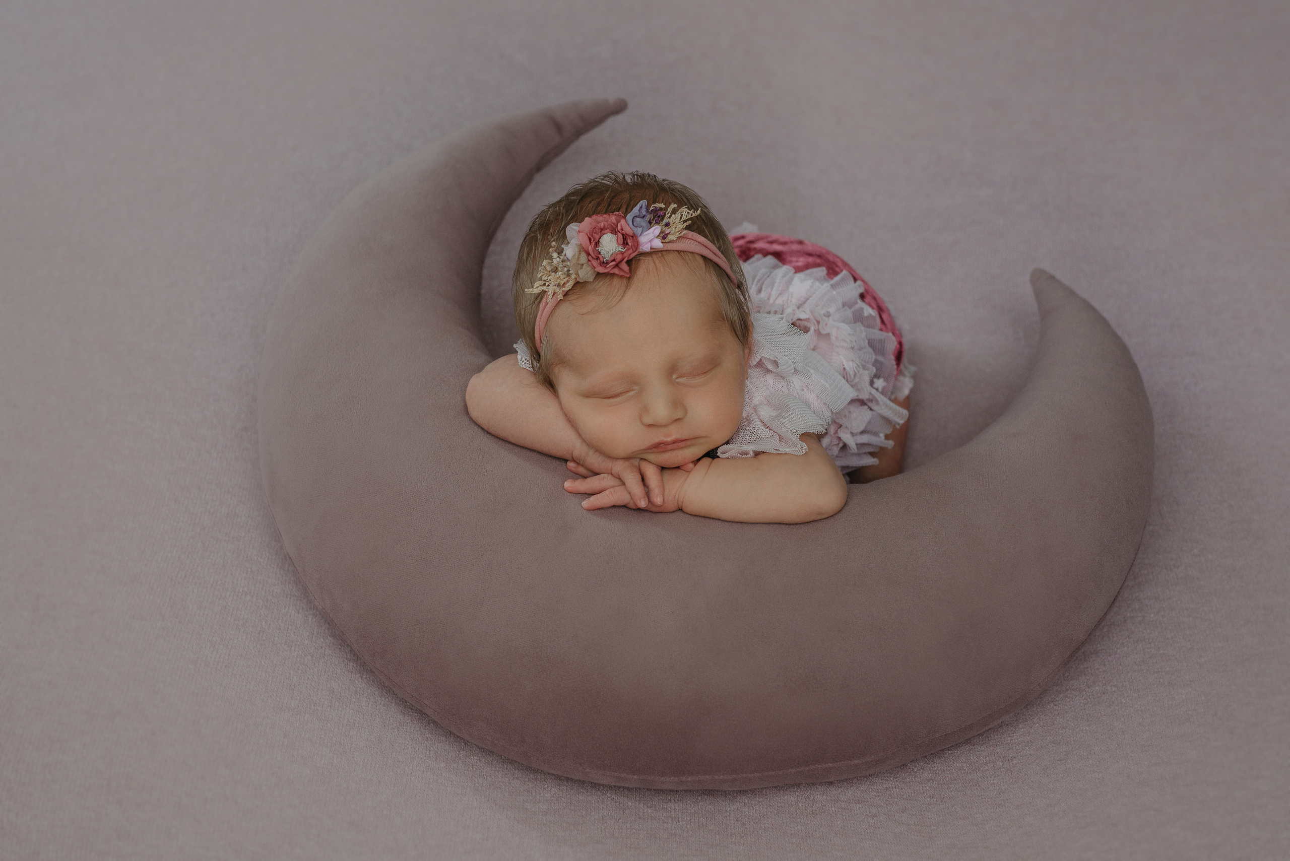 София. Фотограф новорожденных Белгород